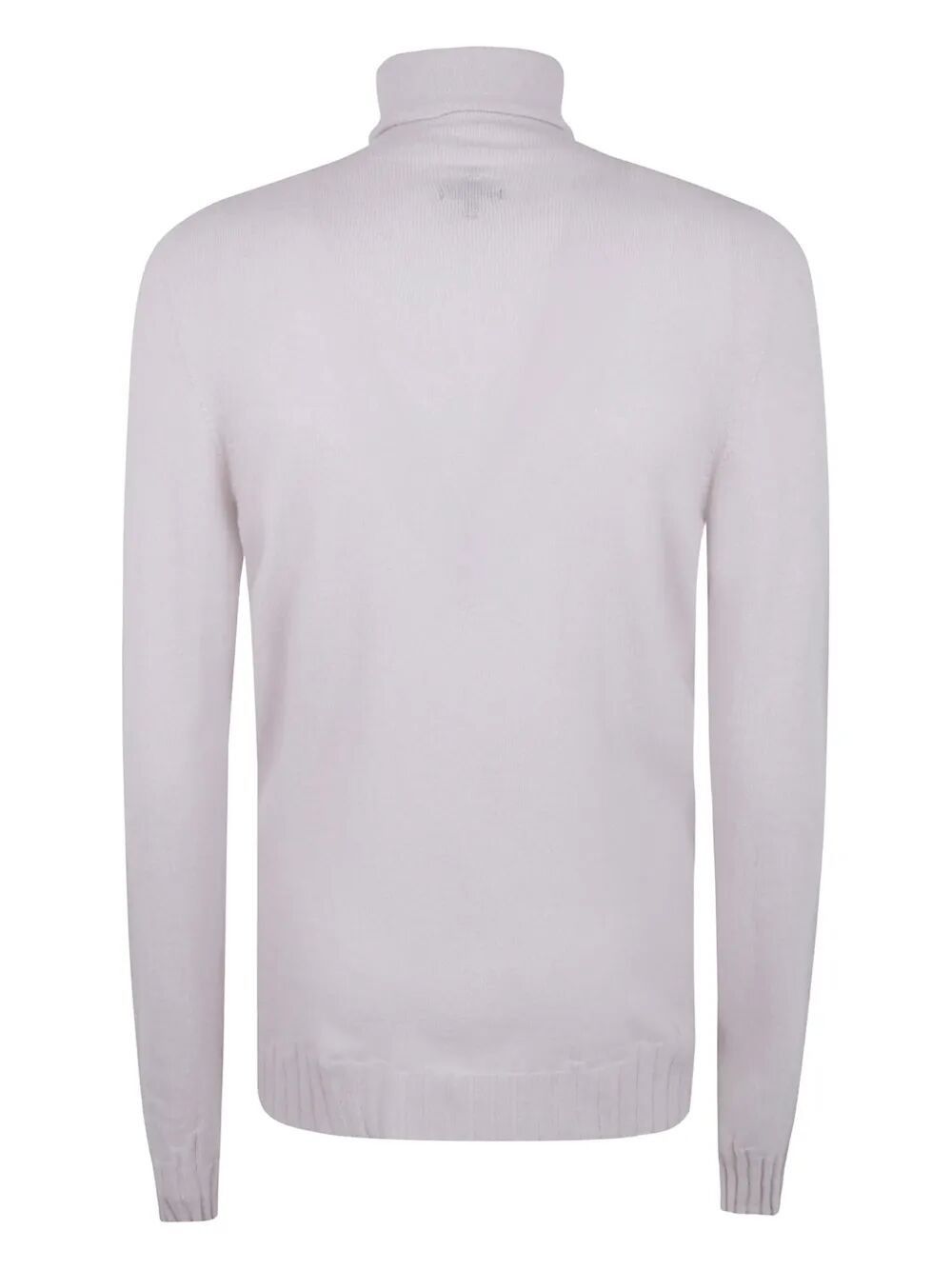 MD75 CASHMERE TURTLE NECK SWEATER Size US L / EU 52-54 / 3 - 6 Thumbnail