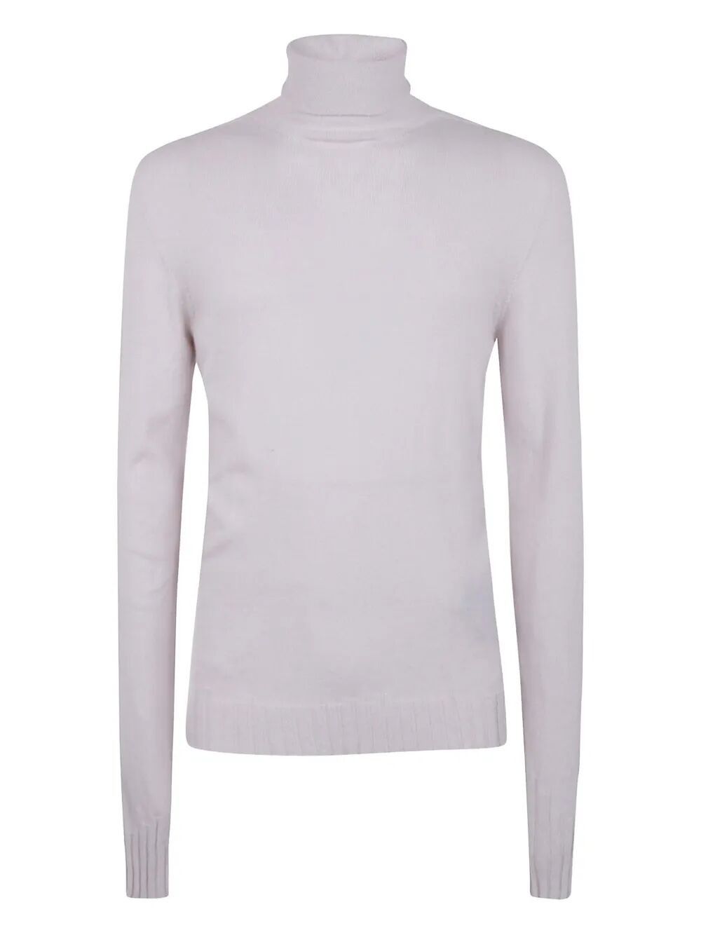 MD75 CASHMERE TURTLE NECK SWEATER Size US XL / EU 56 / 4 - 4 Thumbnail