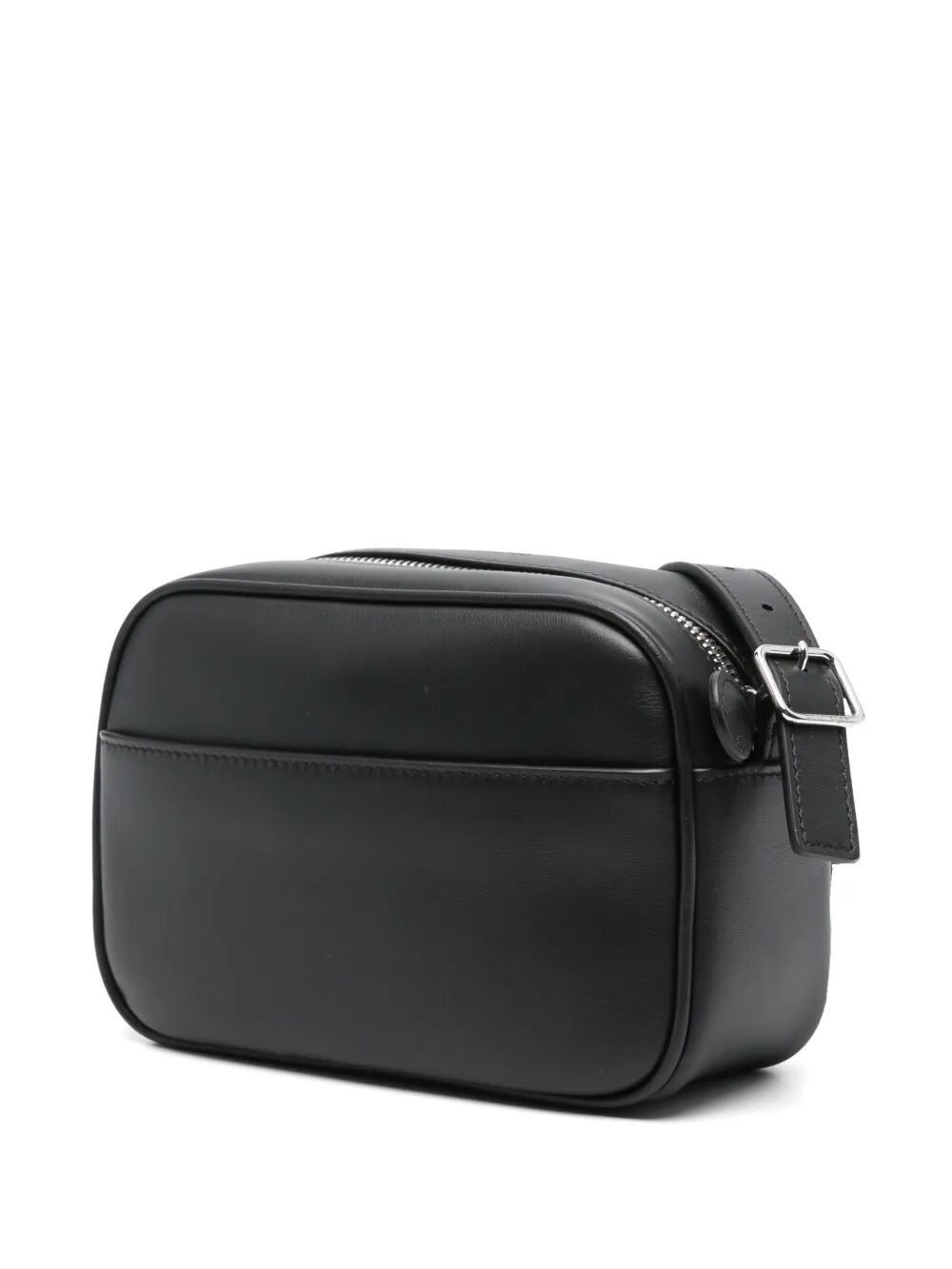 Courreges "REEDITION" CAMERA BAG Size ONE SIZE - 3 Thumbnail