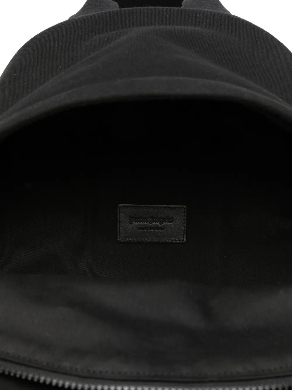 Palm Angels "CLASSIC LOGO" BACKPACK Size ONE SIZE - 3 Thumbnail