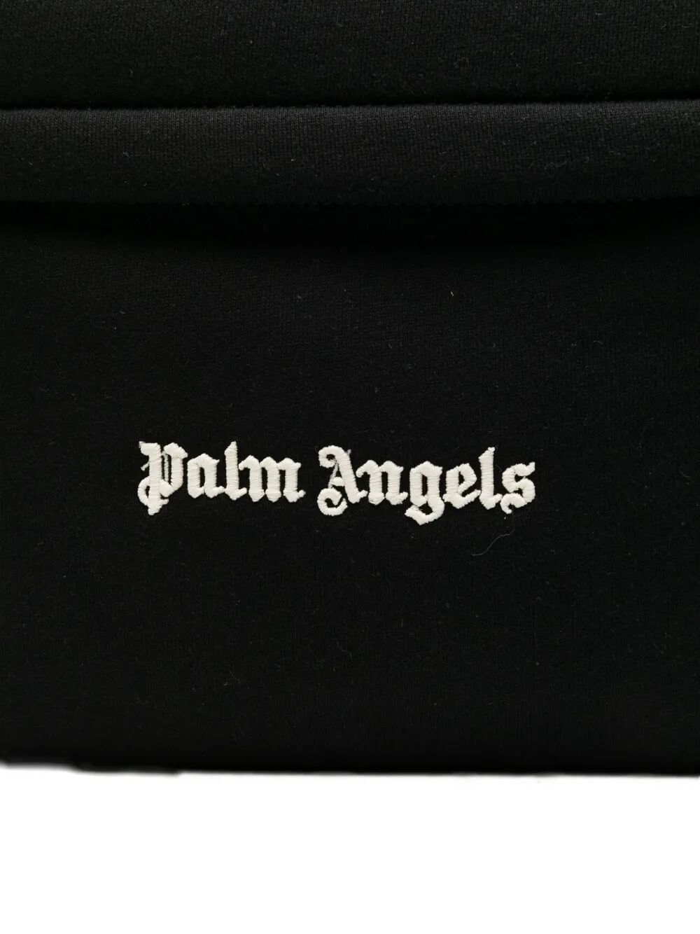 Palm Angels "CLASSIC LOGO" BACKPACK Size ONE SIZE - 4 Thumbnail