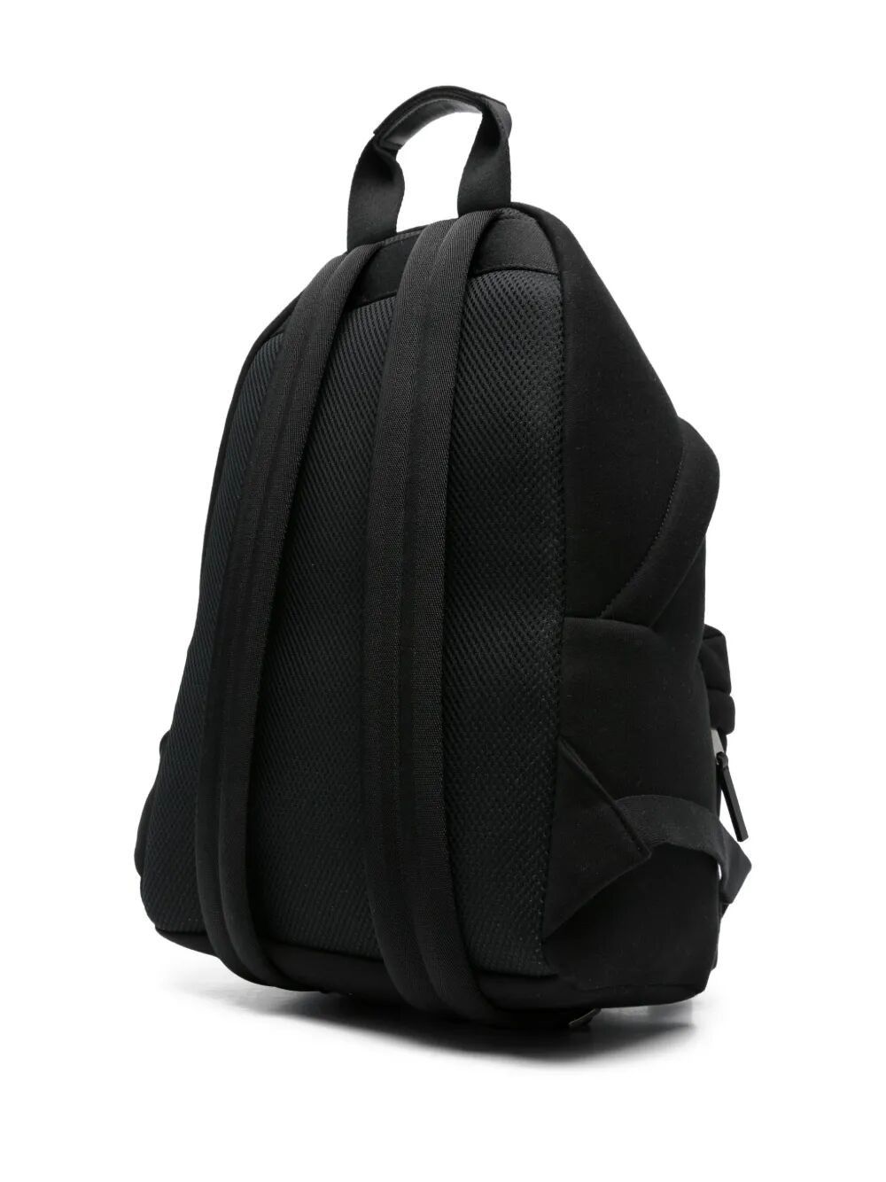 Palm Angels "CLASSIC LOGO" BACKPACK Size ONE SIZE - 5 Thumbnail