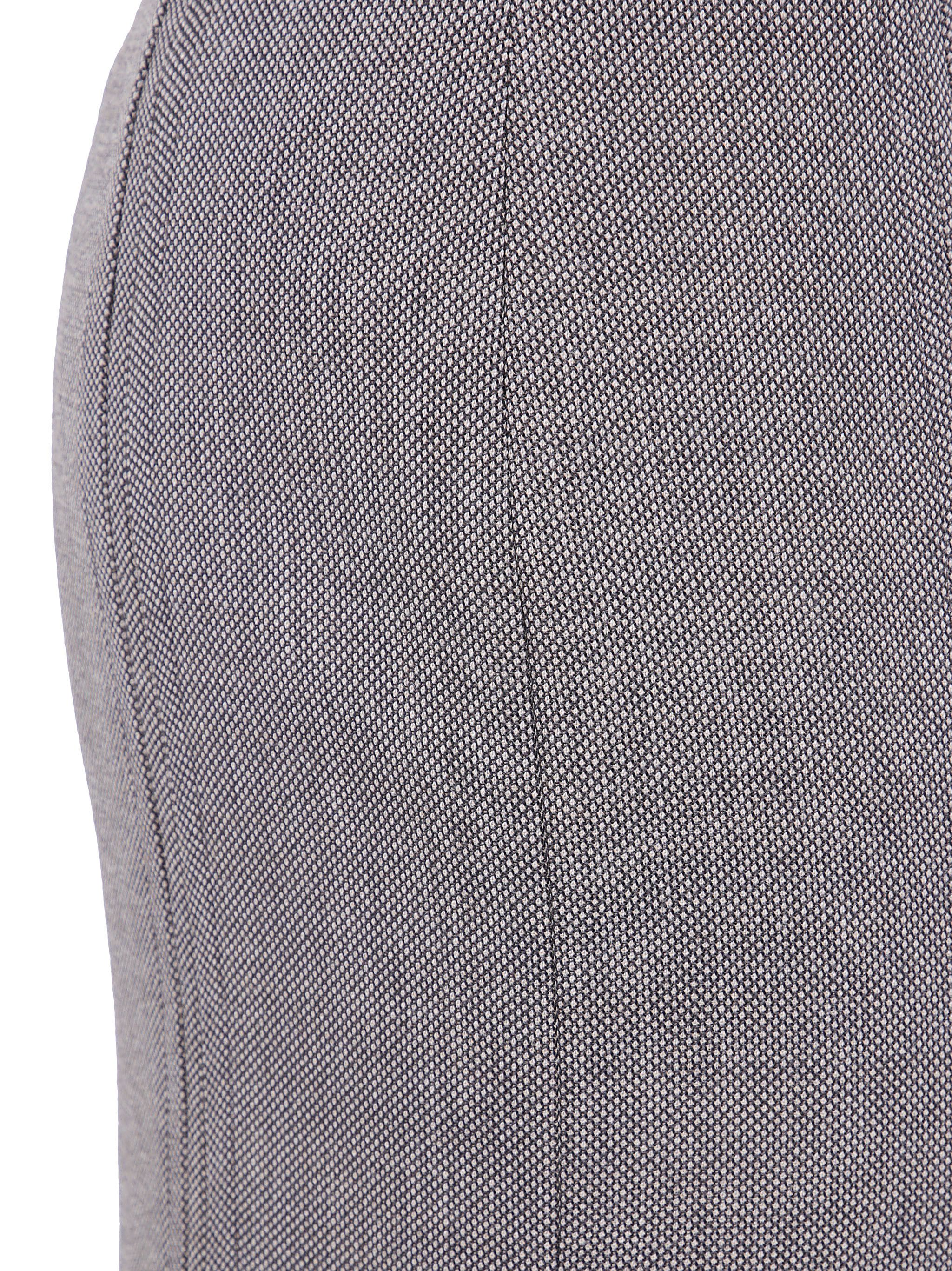 MM6 MIDI SKIRT Size 28" / US 6 / IT 42 - 7 Thumbnail