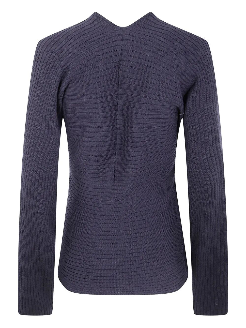 Paloma Wool "POLENTA" SWEATER Size L / US 10 / IT 46 - 5 Thumbnail