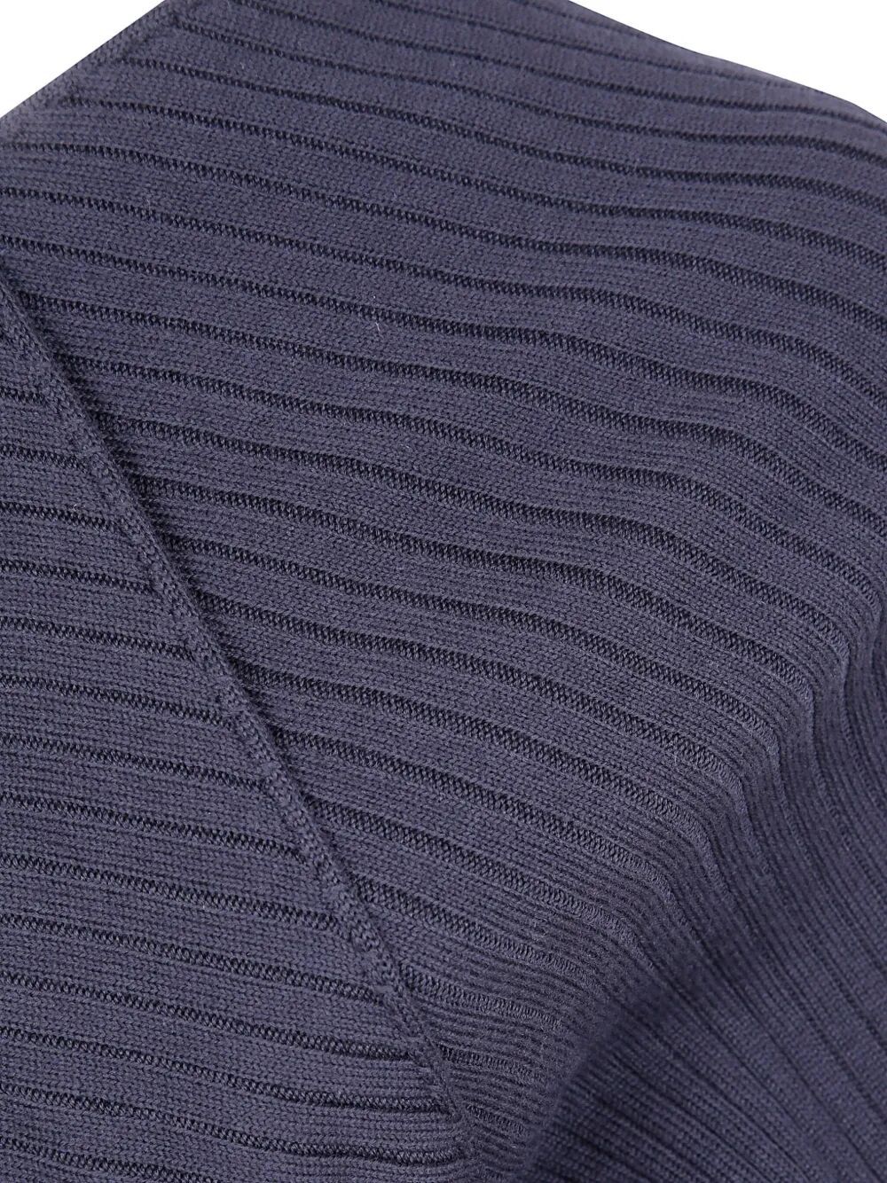 Paloma Wool "POLENTA" SWEATER Size L / US 10 / IT 46 - 6 Thumbnail