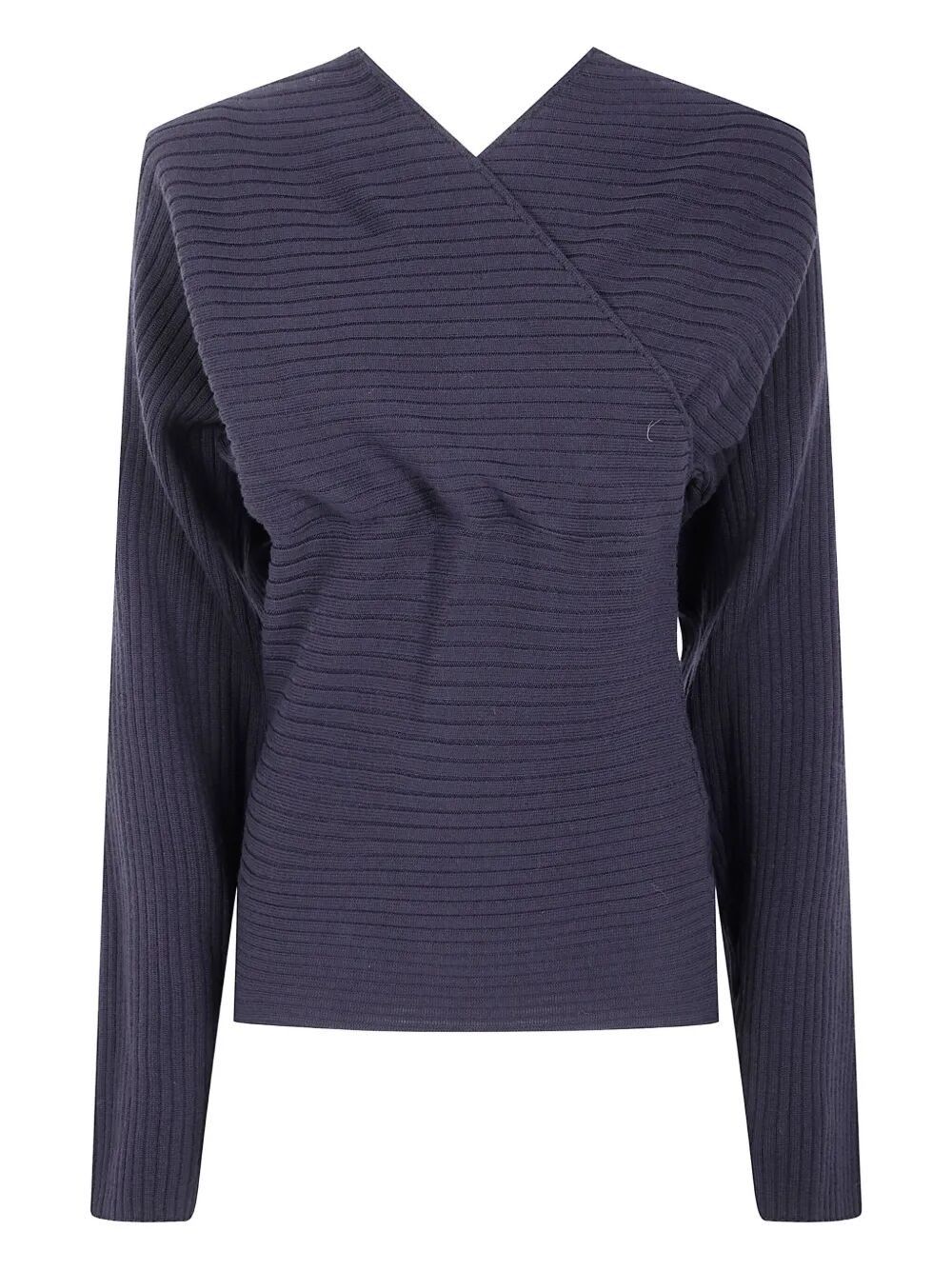 Paloma Wool "POLENTA" SWEATER Size L / US 10 / IT 46 - 4 Thumbnail