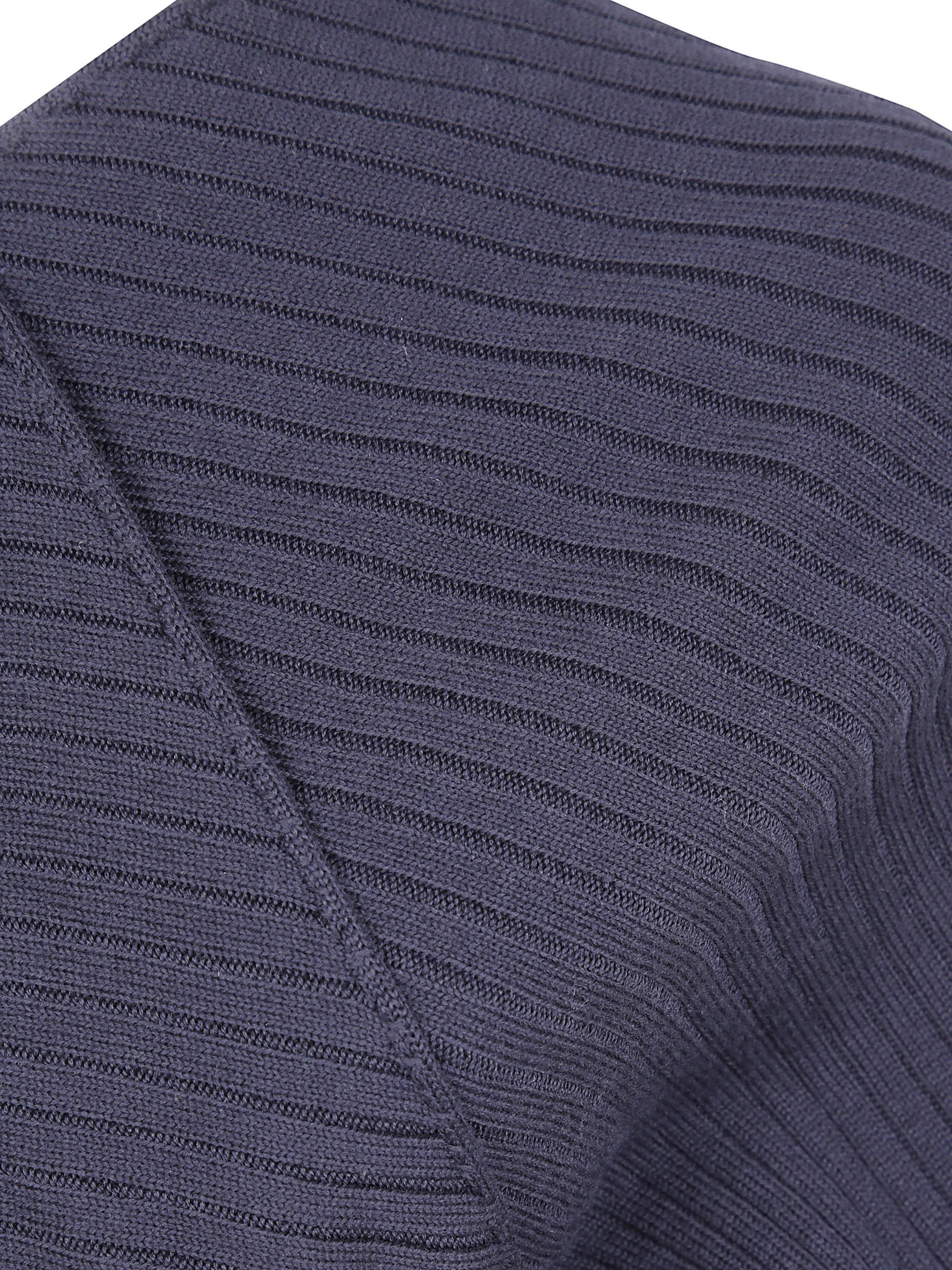 Paloma Wool "POLENTA" SWEATER Size L / US 10 / IT 46 - 3 Thumbnail
