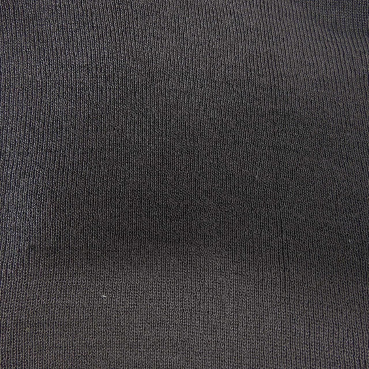 Other Other Letroyes Cardigan Others Tops DUTY FREE for USA Size ONE SIZE - 7 Thumbnail