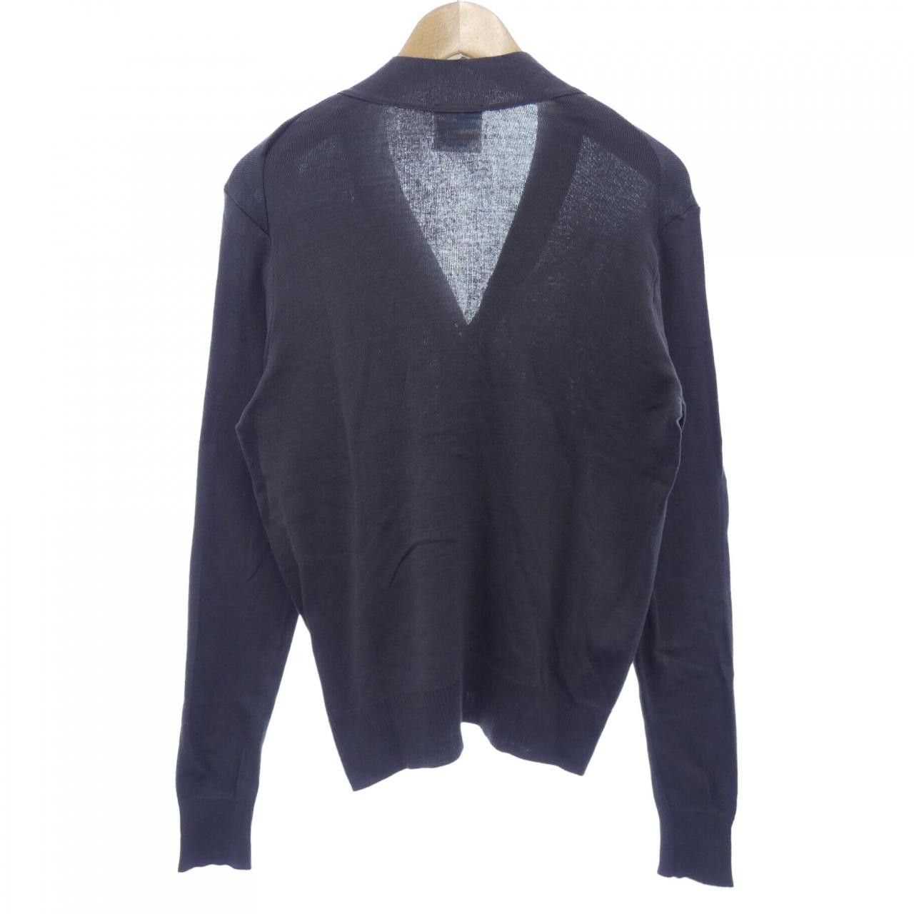 Other Other Letroyes Cardigan Others Tops DUTY FREE for USA Size ONE SIZE - 2 Thumbnail