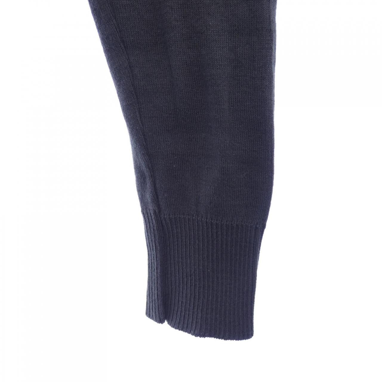 Other Other Letroyes Cardigan Others Tops DUTY FREE for USA Size ONE SIZE - 6 Thumbnail
