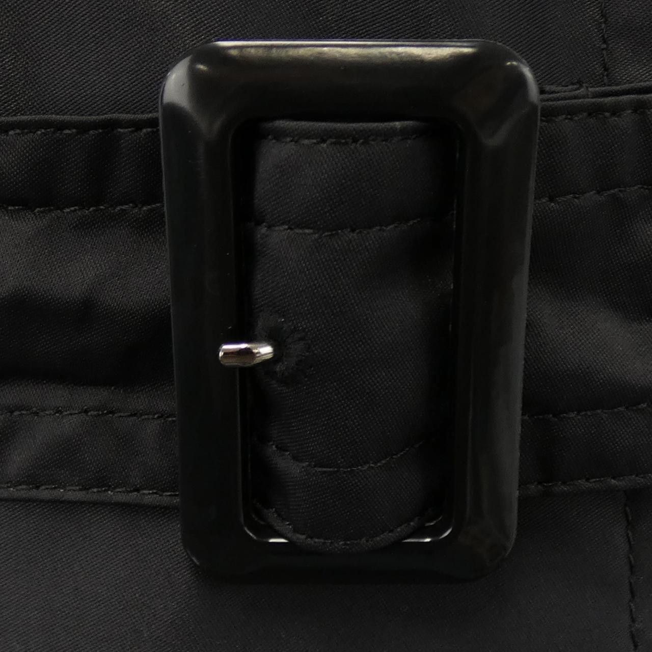 Other Other Verofonna Coat Others Outerwear DUTY FREE for USA Size ONE SIZE - 7 Thumbnail