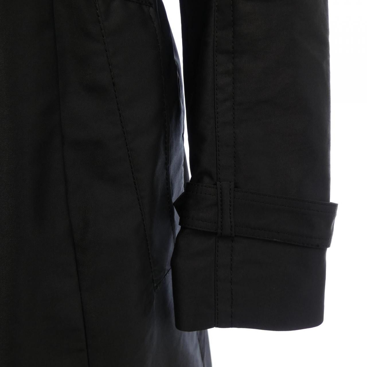 Other Other Verofonna Coat Others Outerwear DUTY FREE for USA Size ONE SIZE - 6 Thumbnail