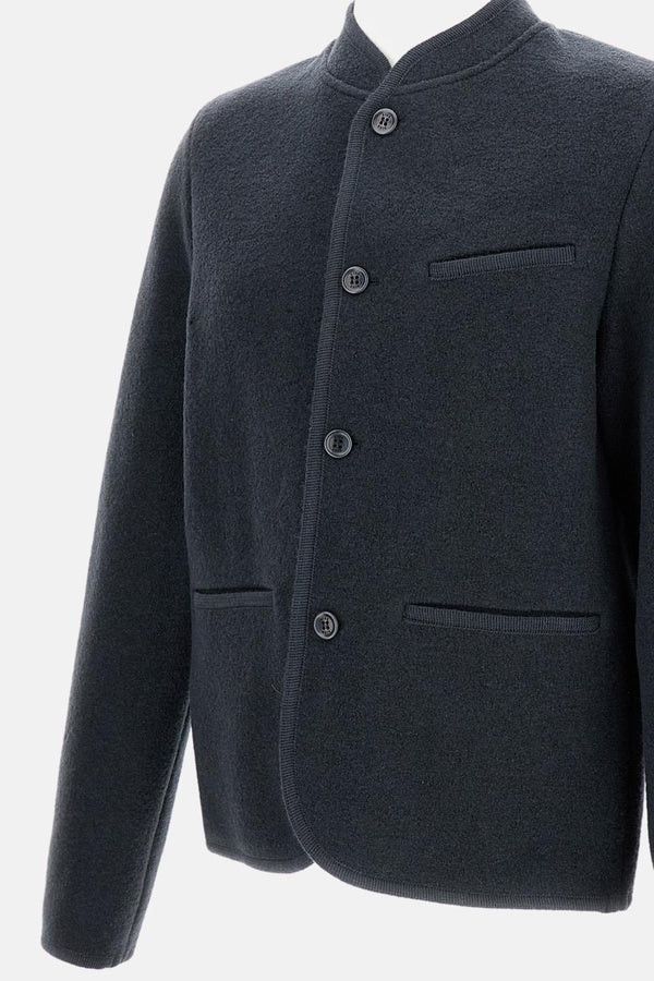 RIER WALKER JACKET Size US S / EU 44-46 / 1 - 2 Thumbnail