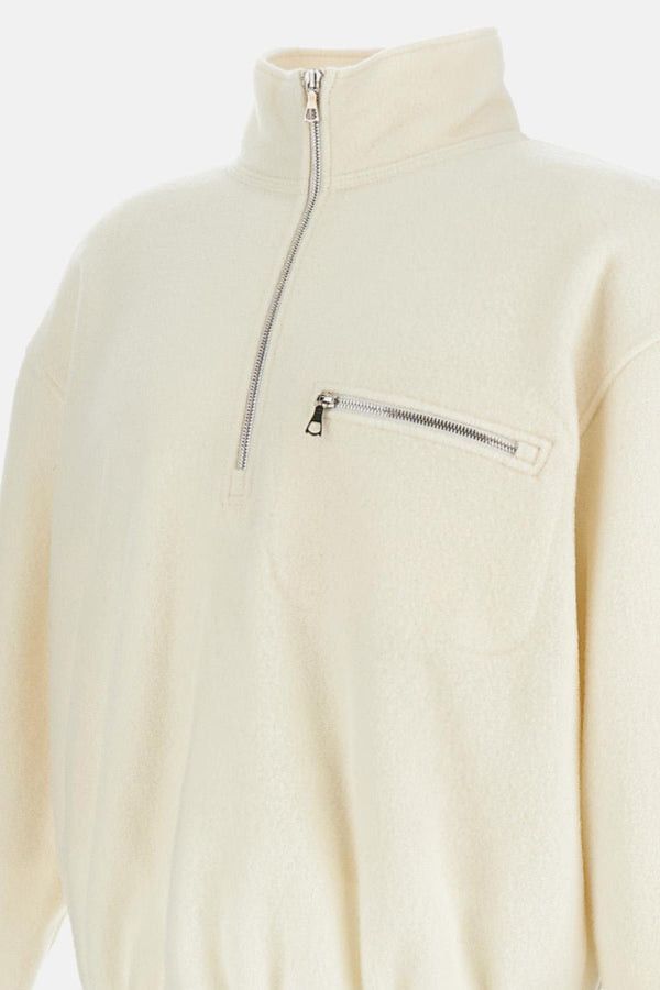 RIER sweatshirt Size US S / EU 44-46 / 1 - 3 Thumbnail