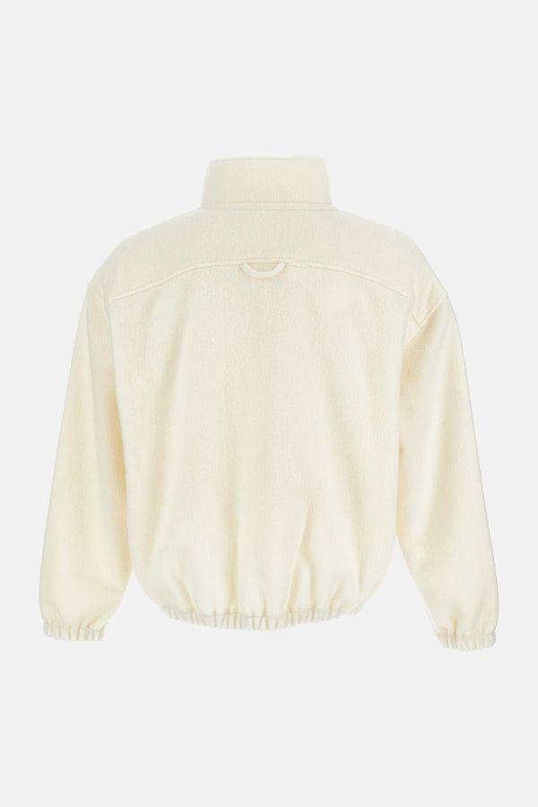 RIER sweatshirt Size US S / EU 44-46 / 1 - 2 Thumbnail