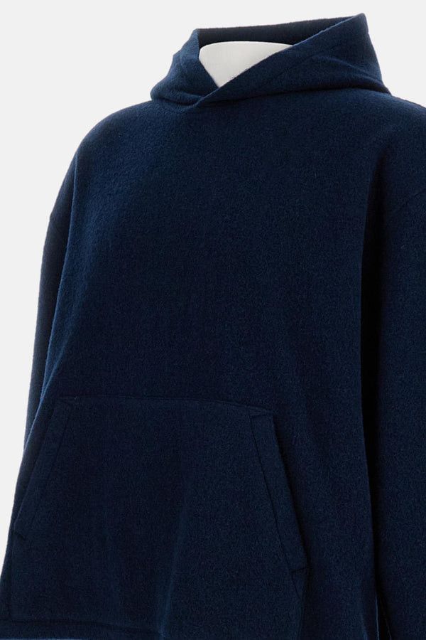 RIER sweatshirt Size US S / EU 44-46 / 1 - 3 Thumbnail