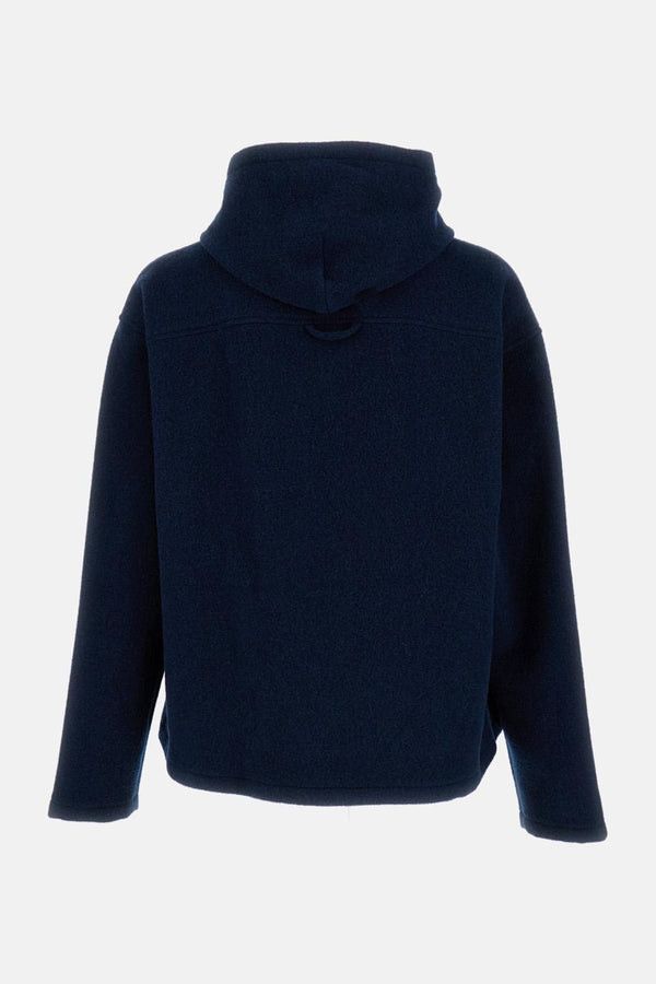 RIER sweatshirt Size US S / EU 44-46 / 1 - 2 Thumbnail