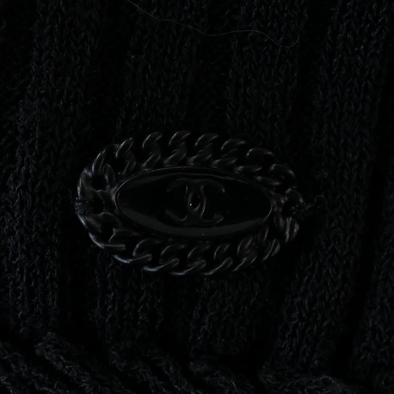Chanel Chanel Chanel Dress Others Dresses P34256K00946 08A DUTY FREE for USA Size ONE SIZE - 7 Thumbnail