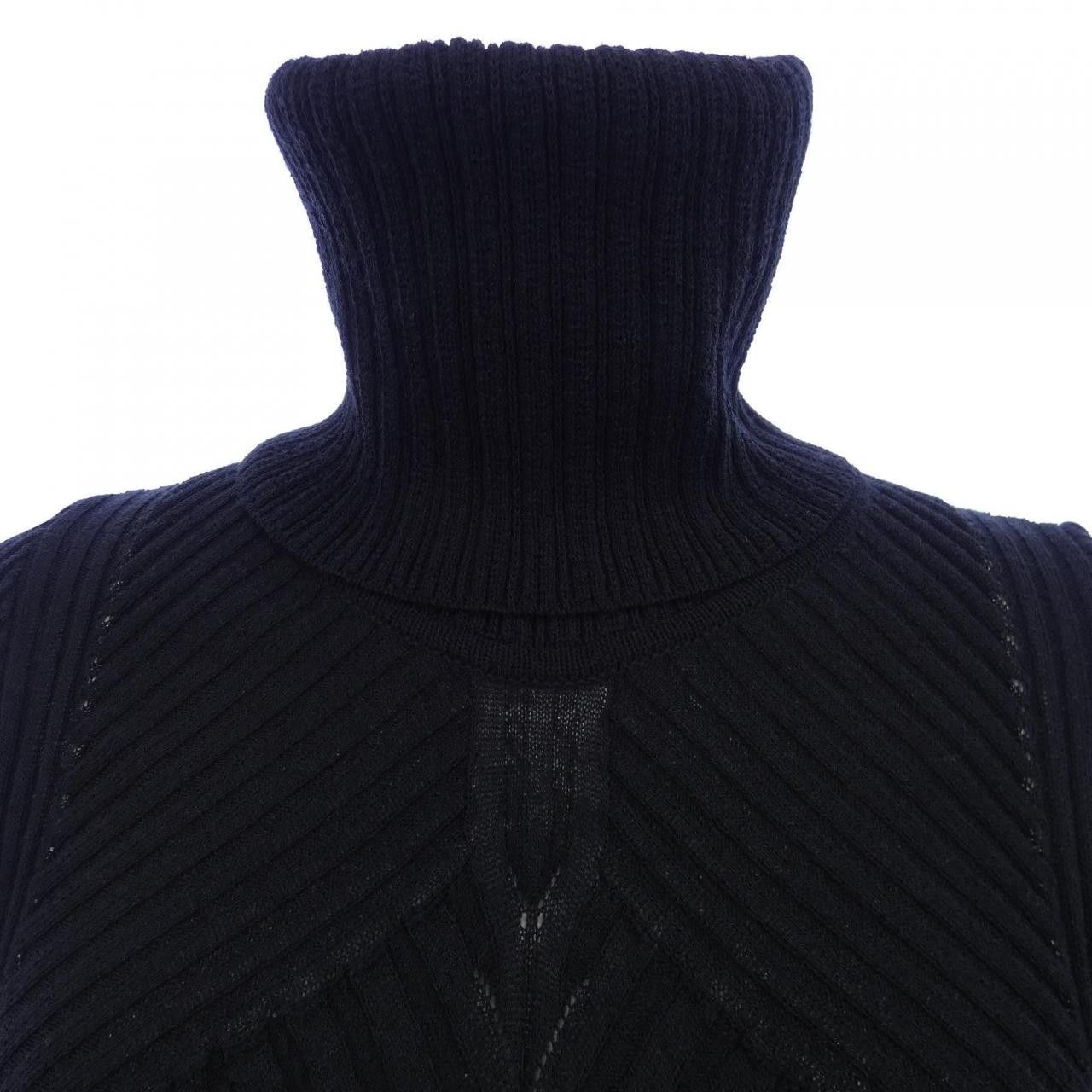 Chanel Chanel Chanel Dress Others Dresses P34256K00946 08A DUTY FREE for USA Size ONE SIZE - 5 Thumbnail