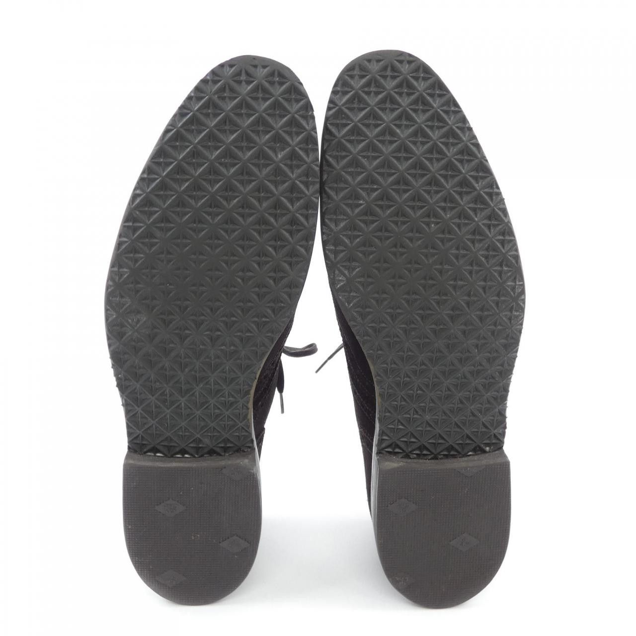 Other Other EduardMeier Shoes Leather Shoes DUTY FREE for USA Size ONE SIZE - 4 Thumbnail