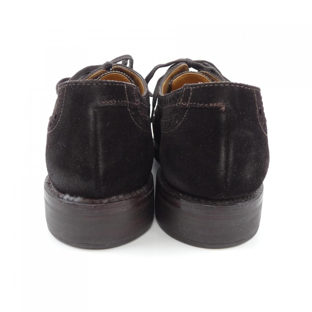 Other Other EduardMeier Shoes Leather Shoes DUTY FREE for USA Size ONE SIZE - 5 Thumbnail
