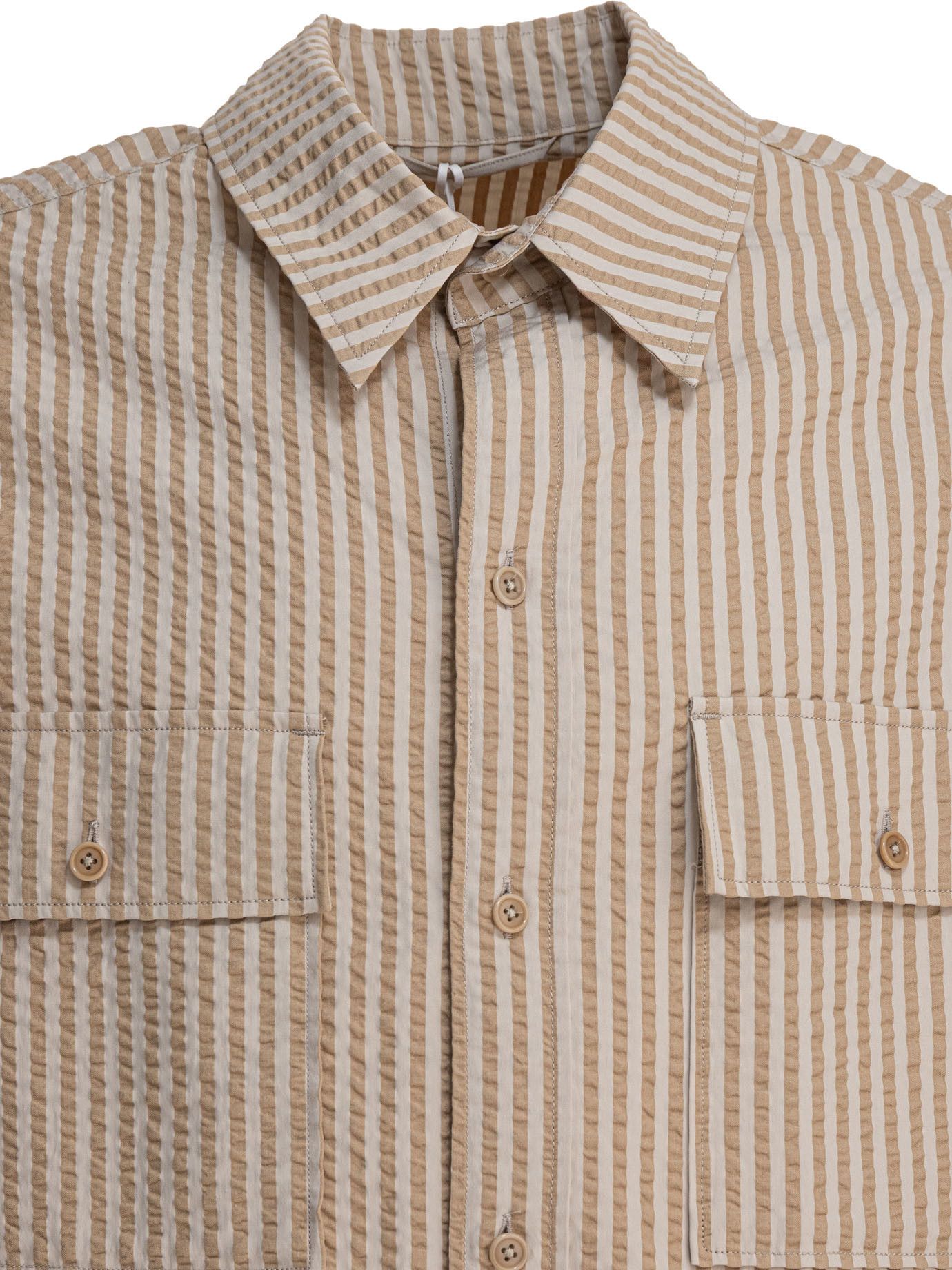 Kaptain Sunshine Kaptain Sunshine Jackets tag size 38 Men - USA Duties Paid Size US M / EU 48-50 / 2 - 3 Thumbnail