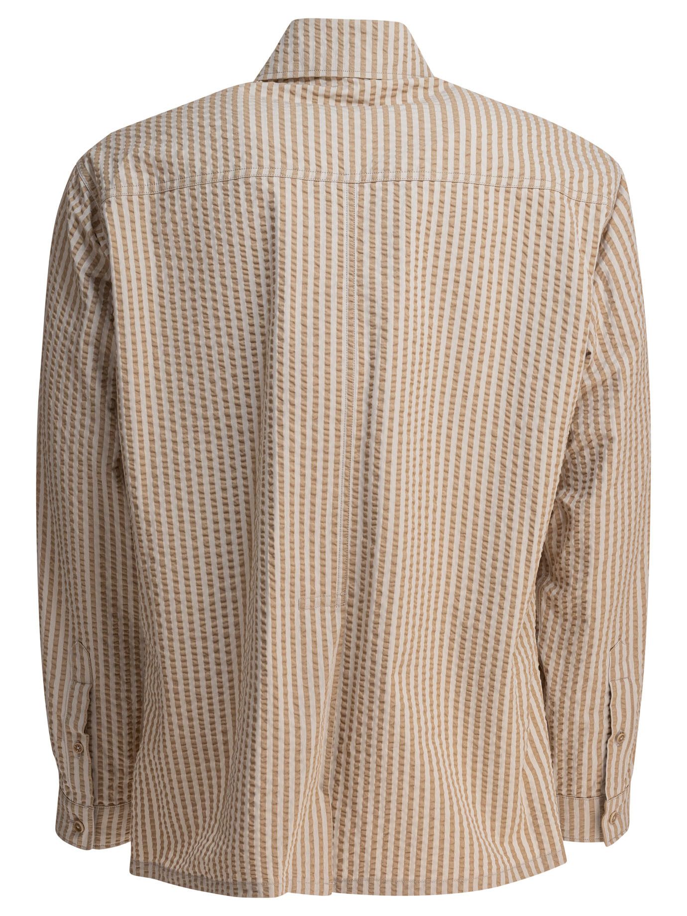 Kaptain Sunshine Kaptain Sunshine Jackets tag size 40 Men - USA Duties Paid Size US L / EU 52-54 / 3 - 2 Thumbnail