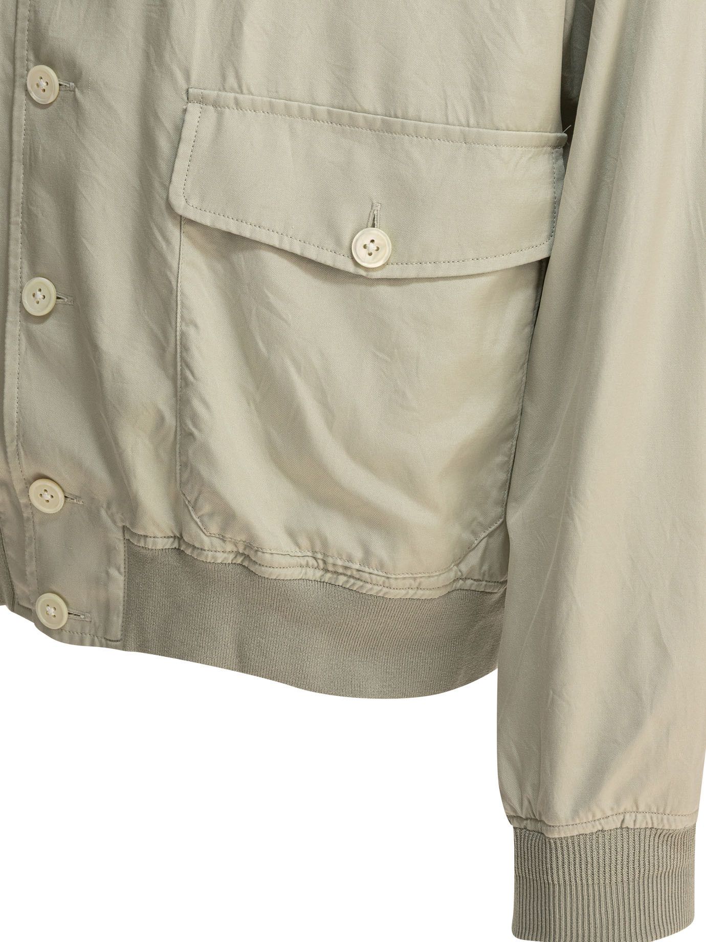 Kaptain Sunshine Kaptain Sunshine Jackets tag size 40 Men - USA Duties Paid Size US L / EU 52-54 / 3 - 4 Thumbnail