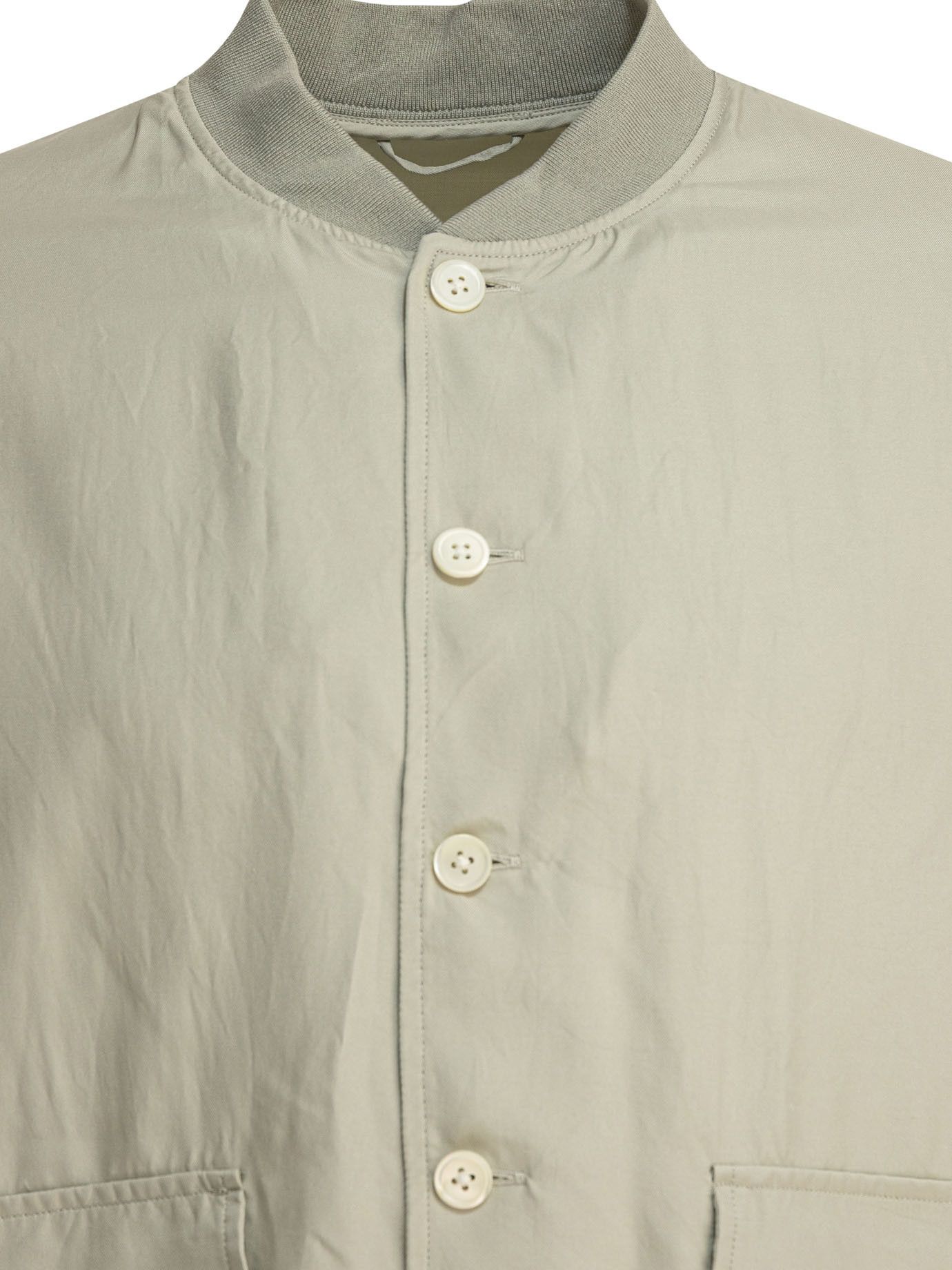 Kaptain Sunshine Kaptain Sunshine Jackets tag size 40 Men - USA Duties Paid Size US L / EU 52-54 / 3 - 3 Thumbnail