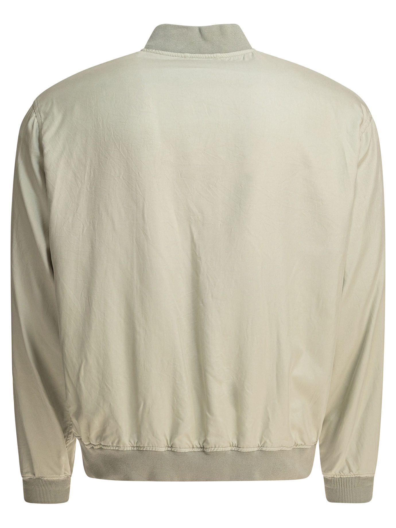 Kaptain Sunshine Kaptain Sunshine Jackets tag size 40 Men - USA Duties Paid Size US L / EU 52-54 / 3 - 2 Thumbnail