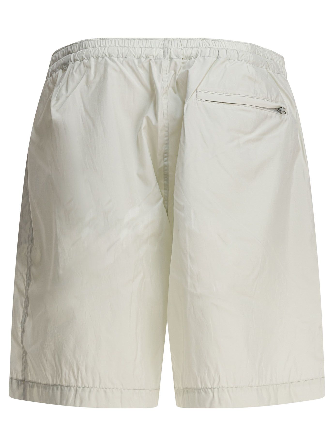 Kaptain Sunshine Kaptain Sunshine Shorts tag size 32 Men - USA Duties Paid Size US 32 / EU 48 - 2 Thumbnail