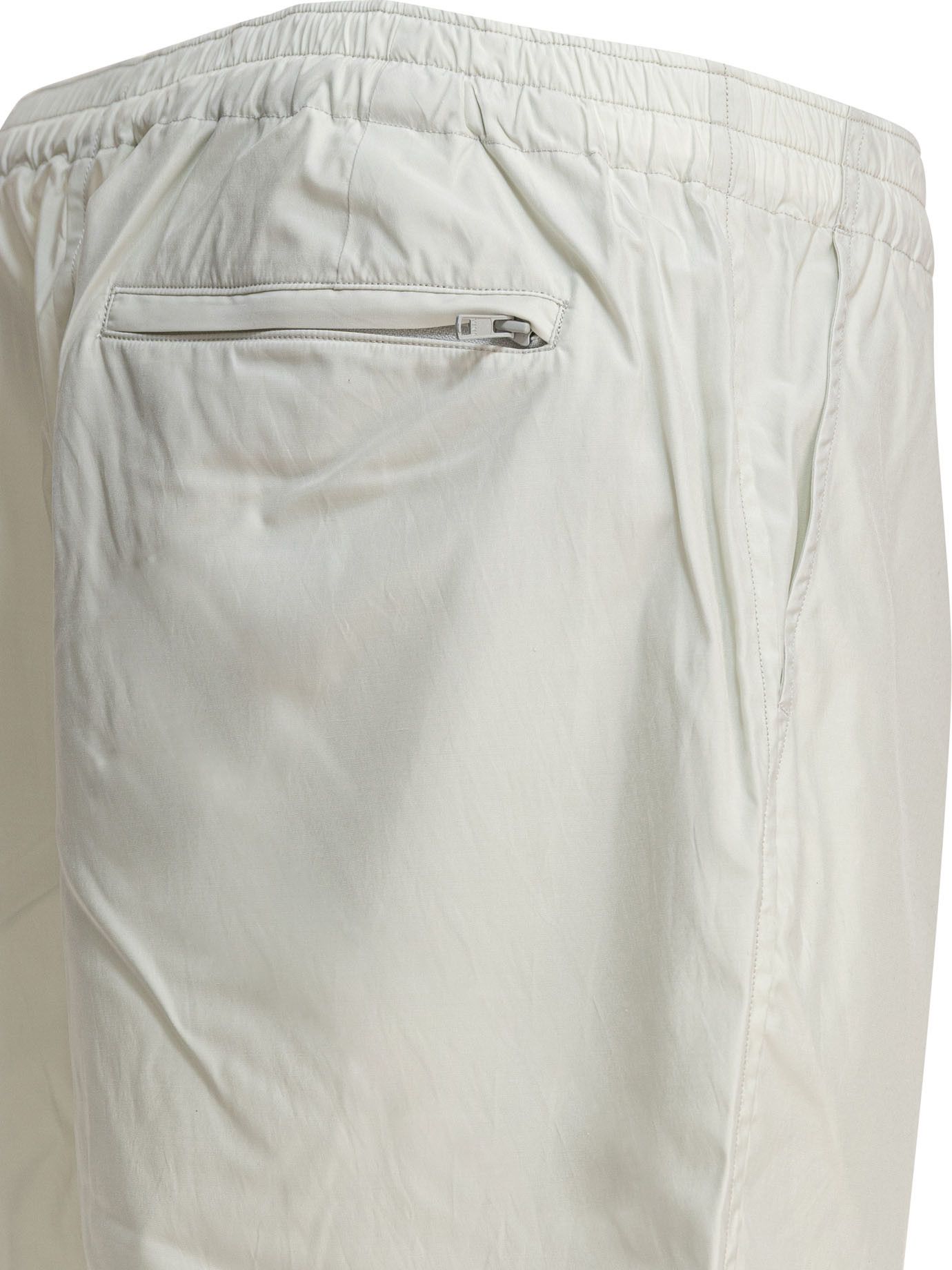 Kaptain Sunshine Kaptain Sunshine Shorts tag size 32 Men - USA Duties Paid Size US 32 / EU 48 - 4 Thumbnail