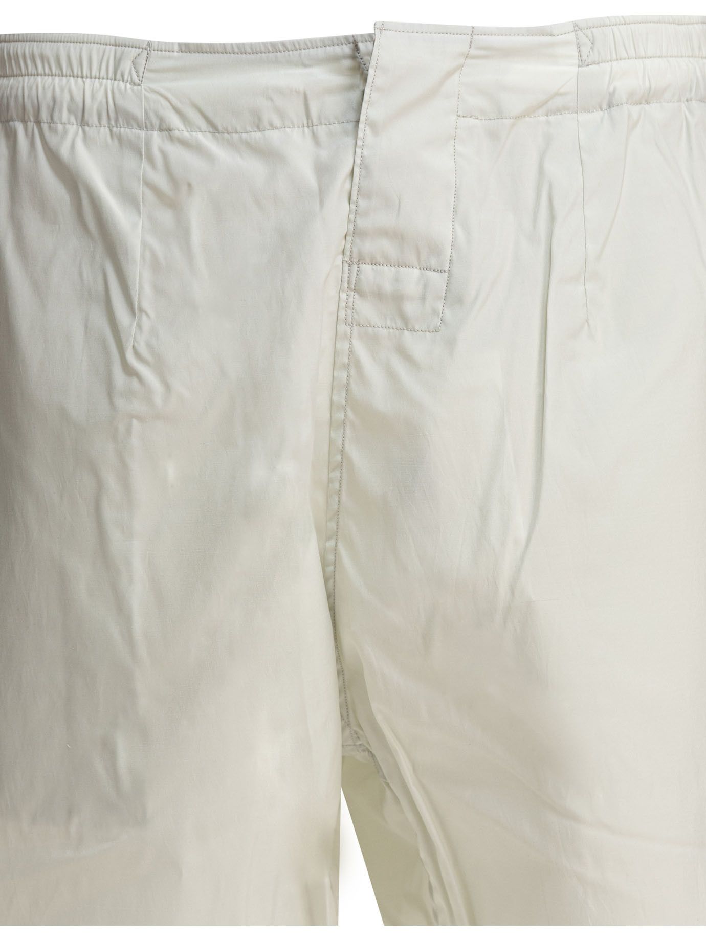 Kaptain Sunshine Kaptain Sunshine Shorts tag size 32 Men - USA Duties Paid Size US 32 / EU 48 - 3 Thumbnail