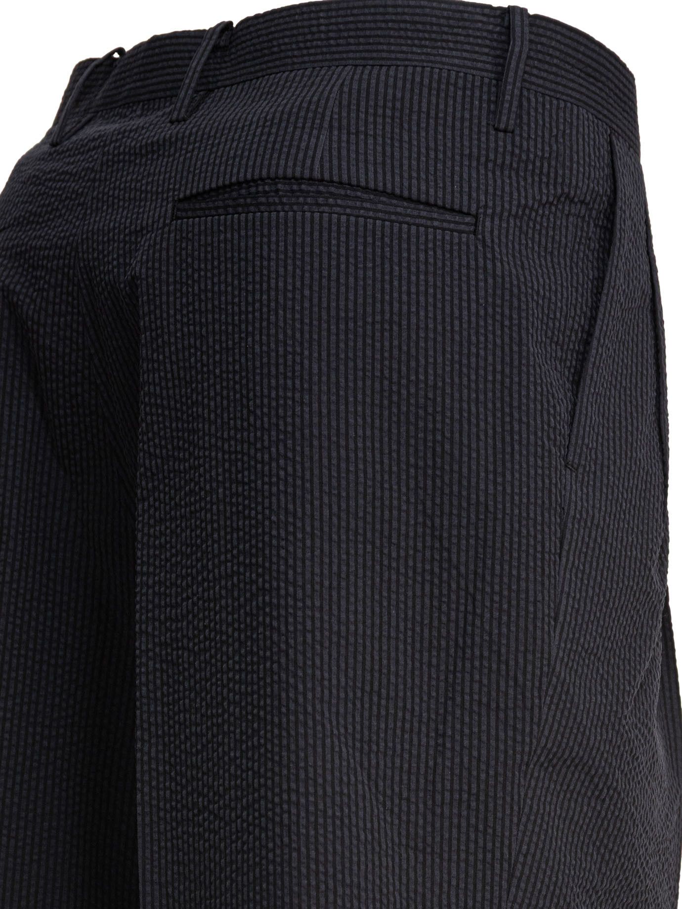 Kaptain Sunshine Kaptain Sunshine Trousers tag size 34 Men - USA Duties Paid Size US 34 / EU 50 - 4 Thumbnail