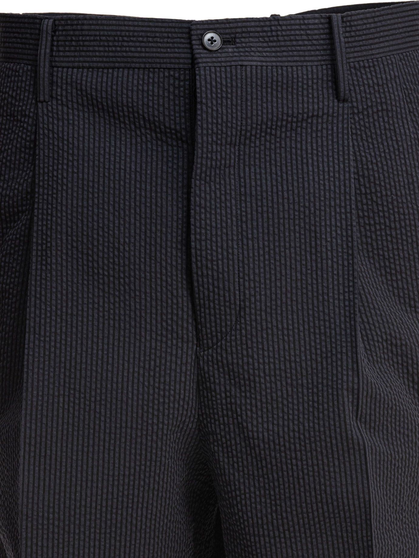 Kaptain Sunshine Kaptain Sunshine Trousers tag size 34 Men - USA Duties Paid Size US 34 / EU 50 - 3 Thumbnail
