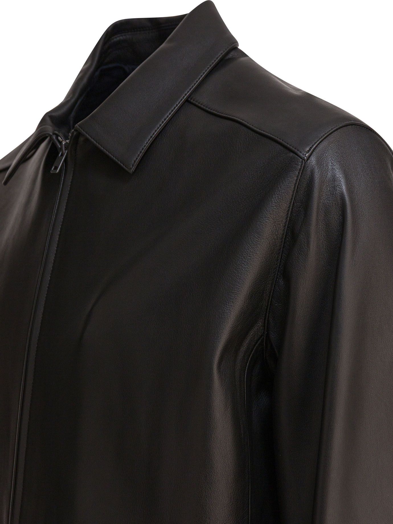Vince Vince. Jackets tag size XL Men - USA Duties Paid Size US XL / EU 56 / 4 - 4 Thumbnail