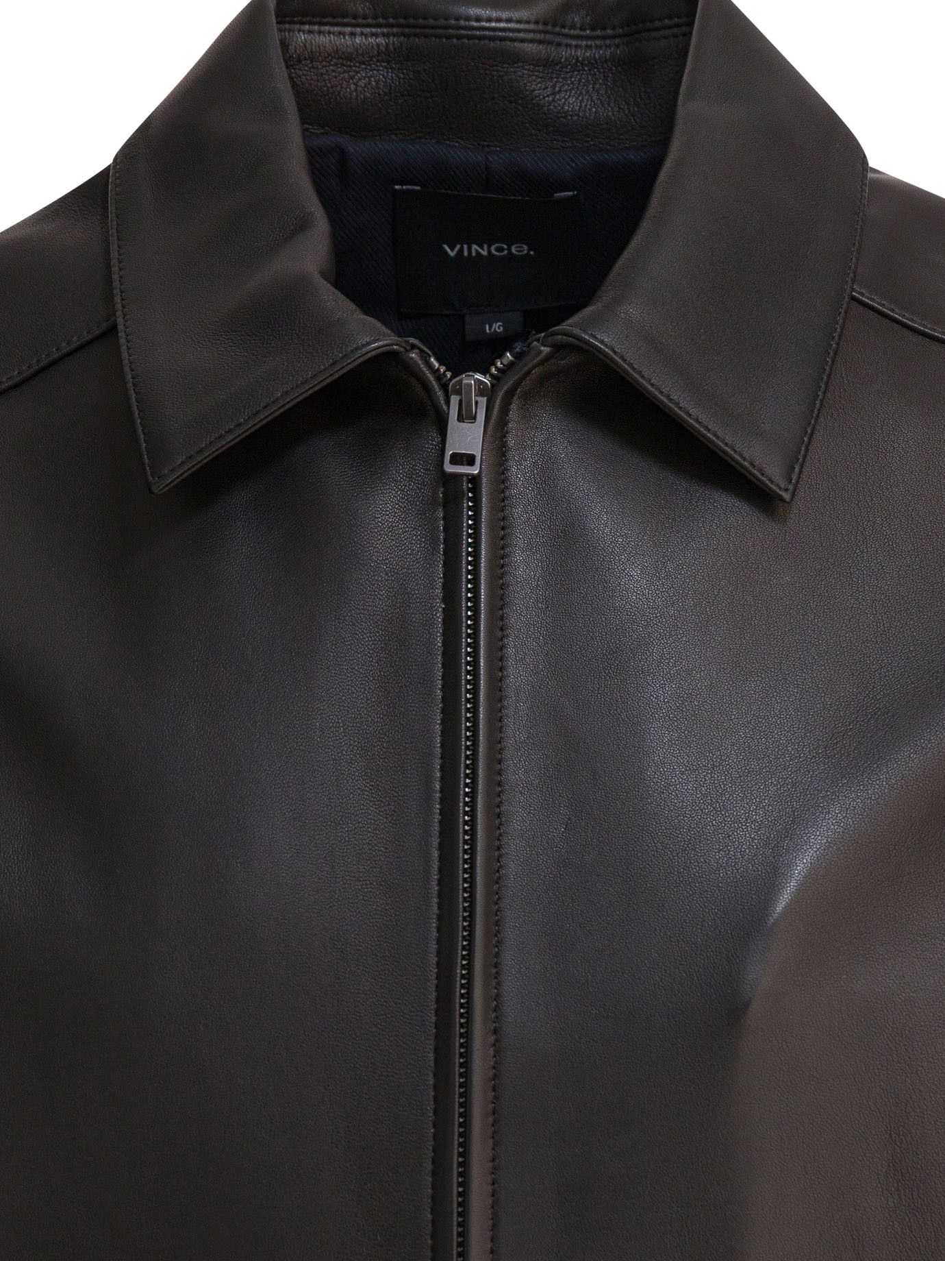 Vince Vince. Jackets tag size XL Men - USA Duties Paid Size US XL / EU 56 / 4 - 3 Thumbnail