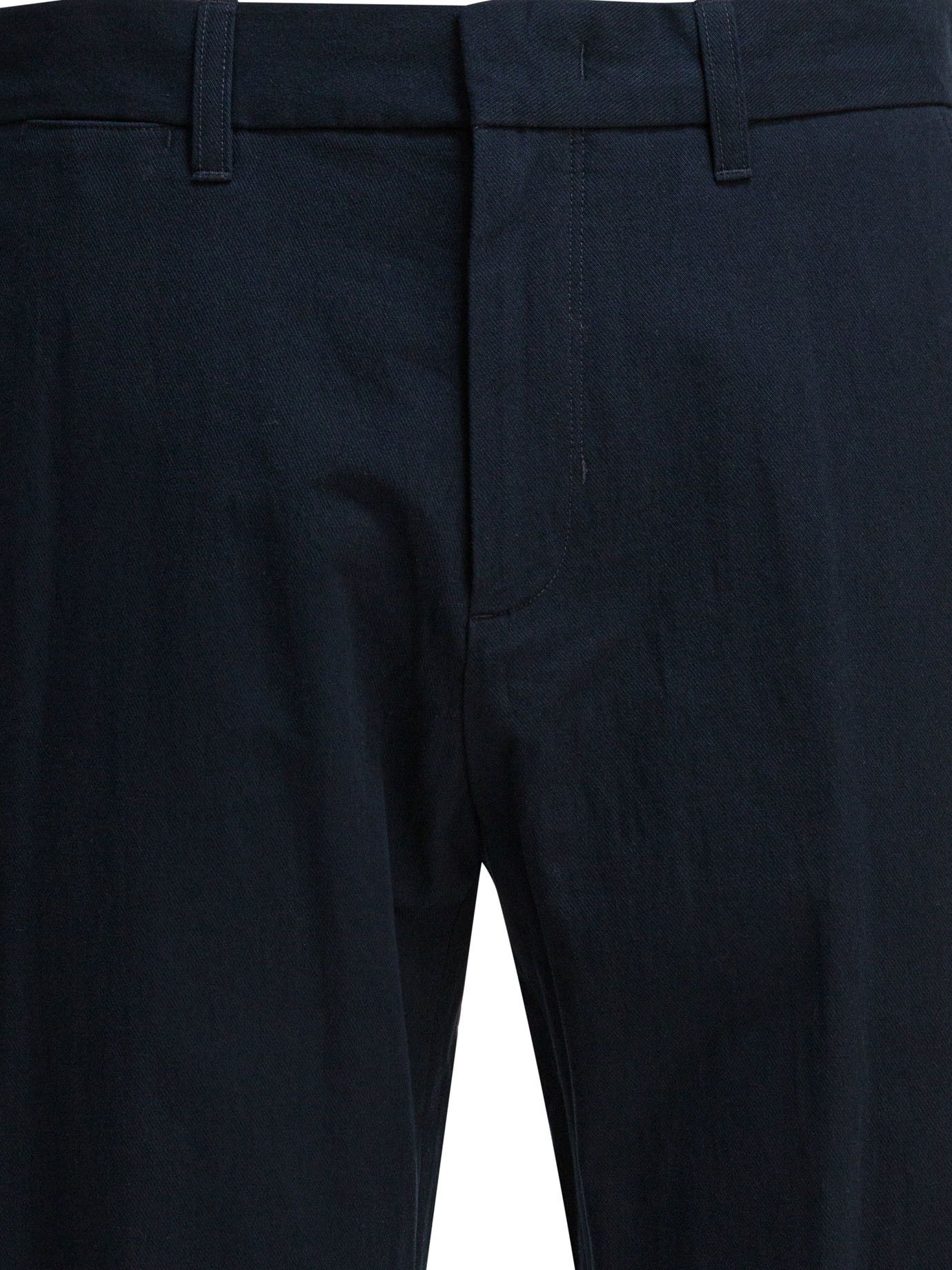 Vince Vince. Trousers tag size 31 Men - USA Duties Paid Size US 31 - 3 Thumbnail