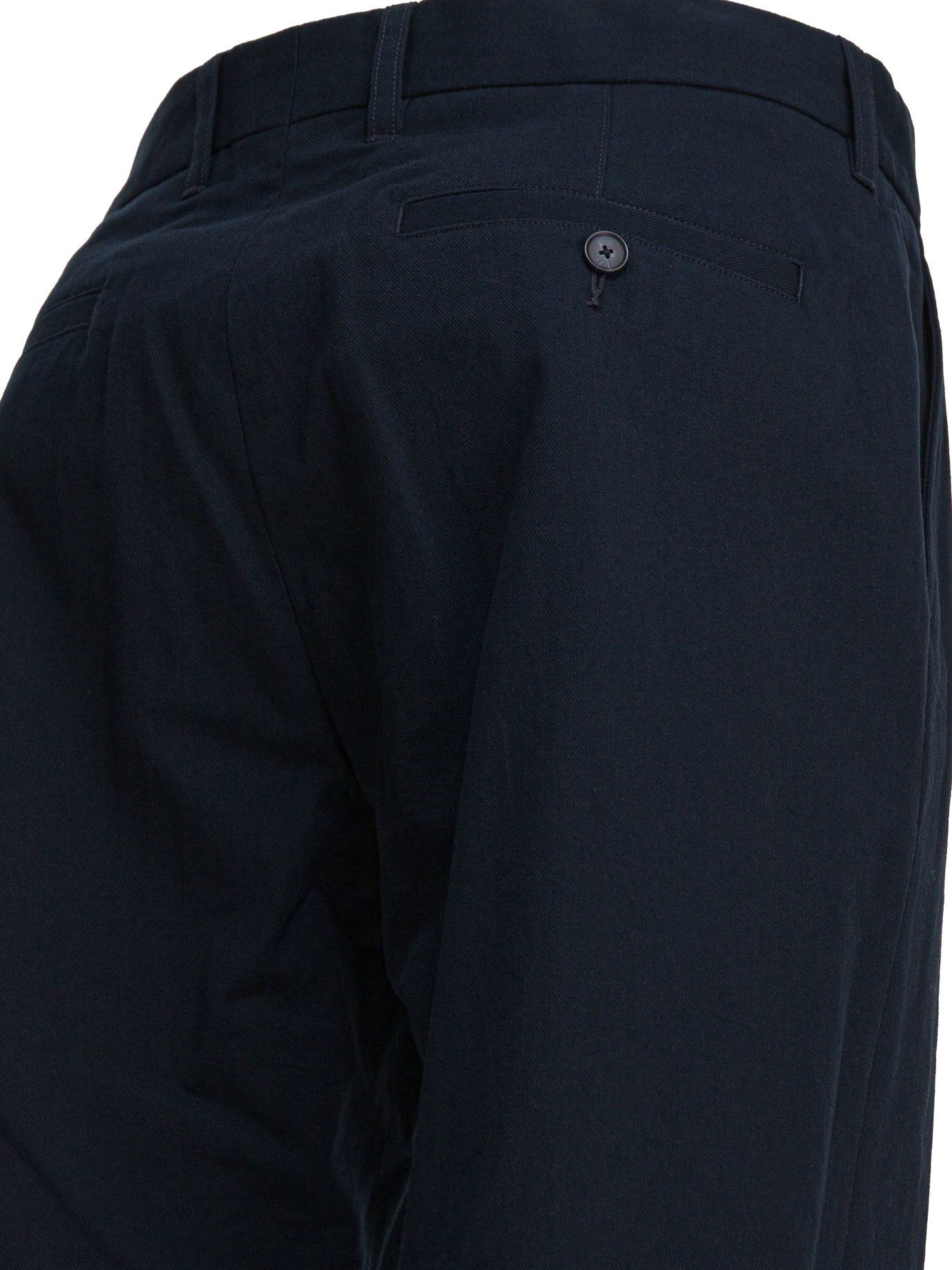 Vince Vince. Trousers tag size 31 Men - USA Duties Paid Size US 31 - 4 Thumbnail