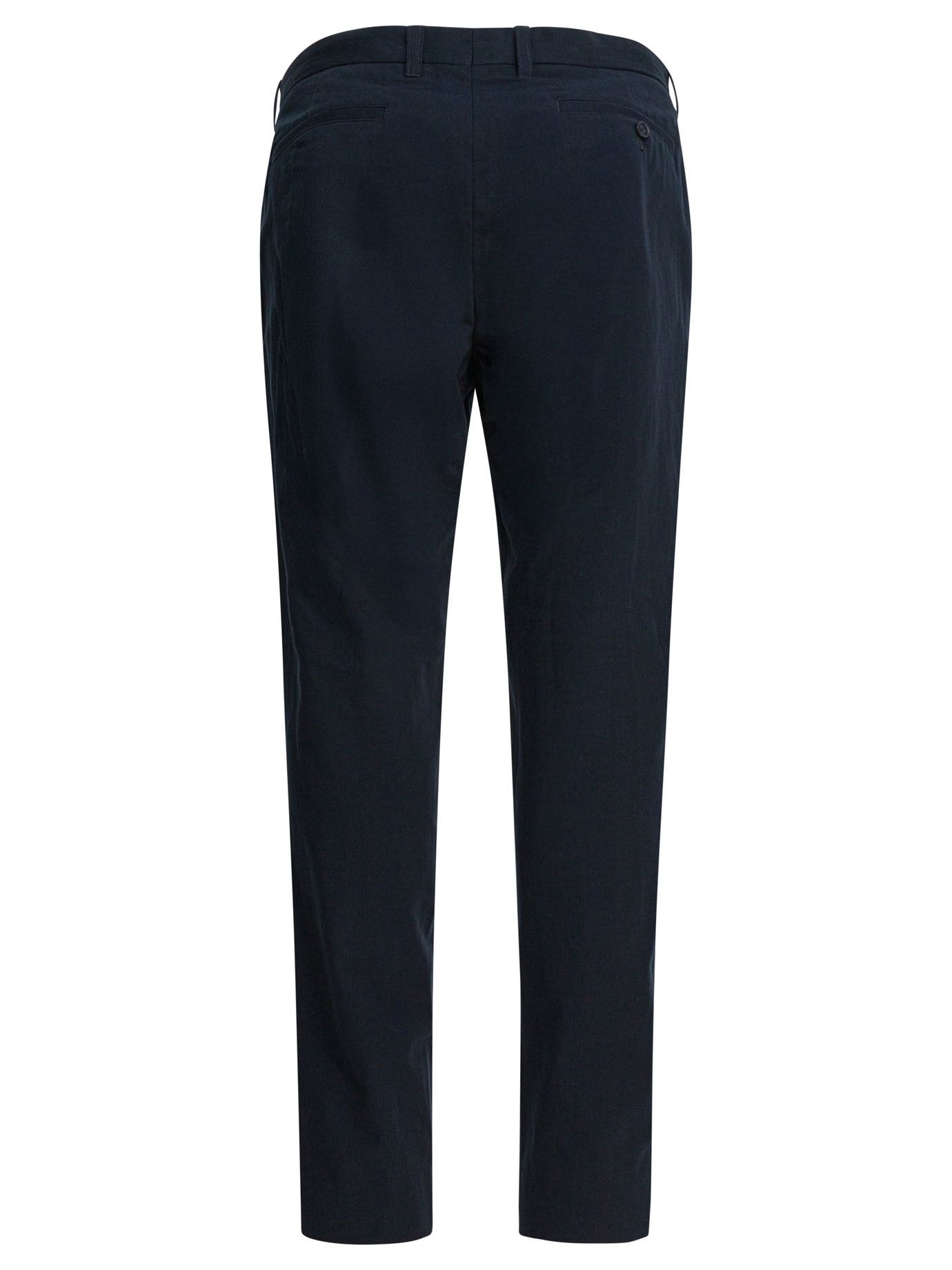 Vince Vince. Trousers tag size 31 Men - USA Duties Paid Size US 31 - 2 Thumbnail