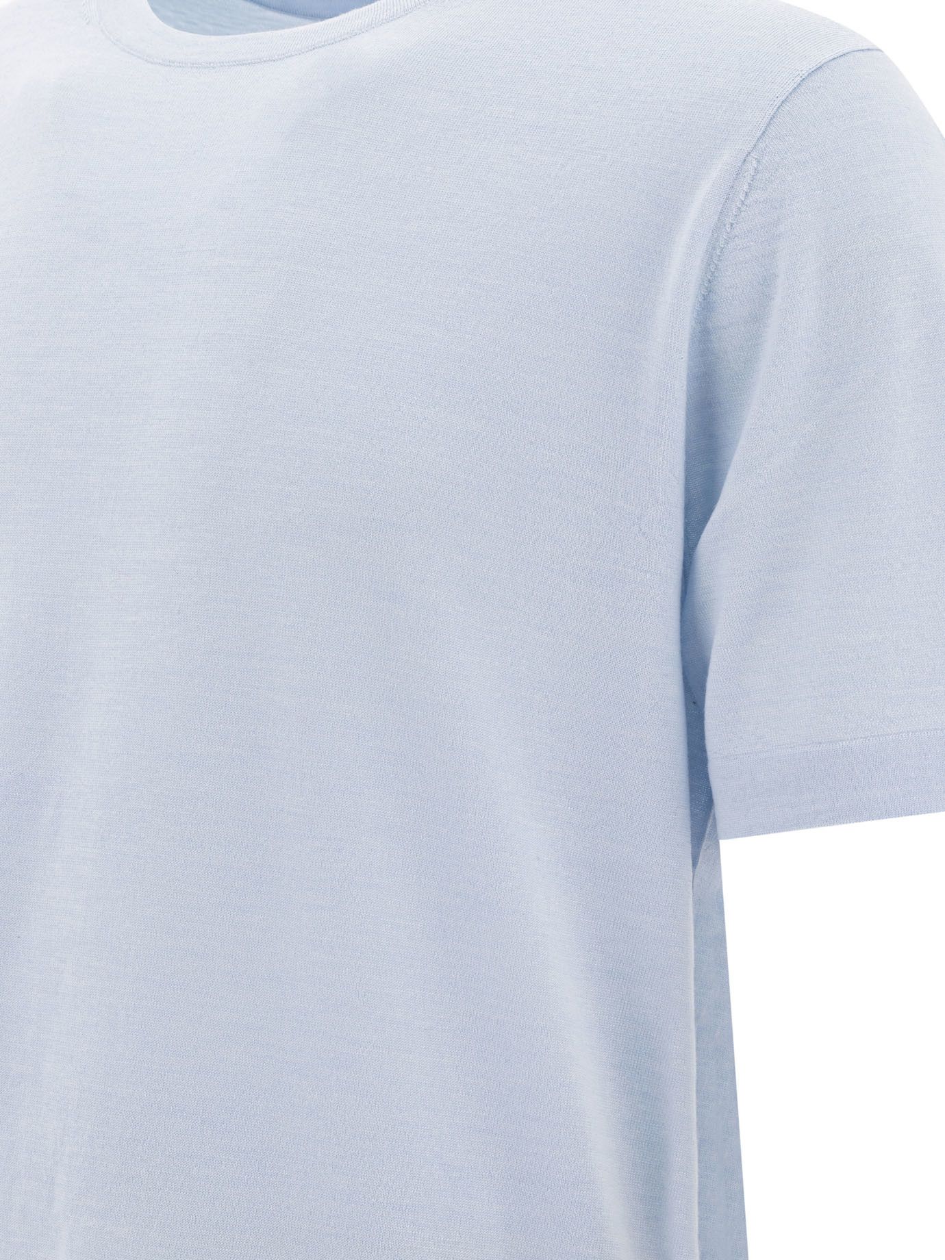 Vince Vince. Short-Sleeved Sweater tag size XL Men - USA Duties Paid Size US XL / EU 56 / 4 - 4 Thumbnail