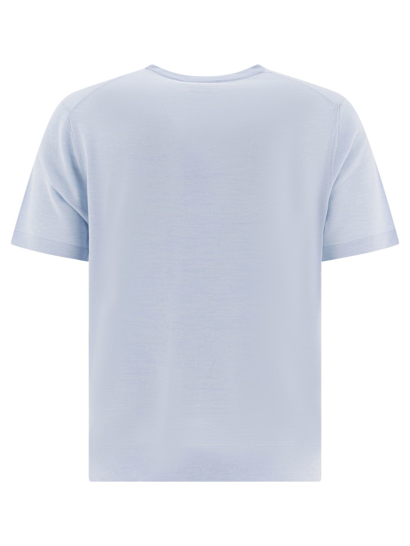 Vince Vince. Short-Sleeved Sweater tag size XL Men - USA Duties Paid Size US XL / EU 56 / 4 - 2 Thumbnail