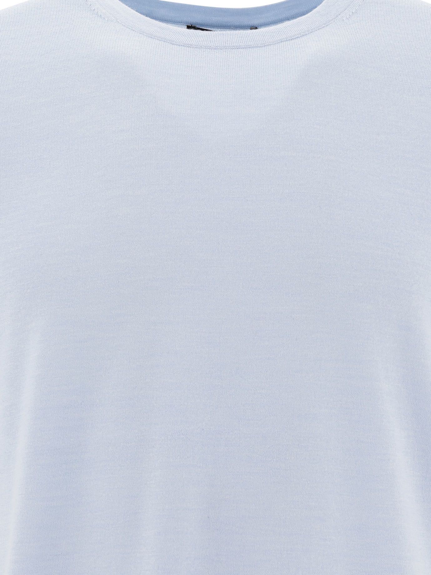 Vince Vince. Short-Sleeved Sweater tag size XL Men - USA Duties Paid Size US XL / EU 56 / 4 - 3 Thumbnail