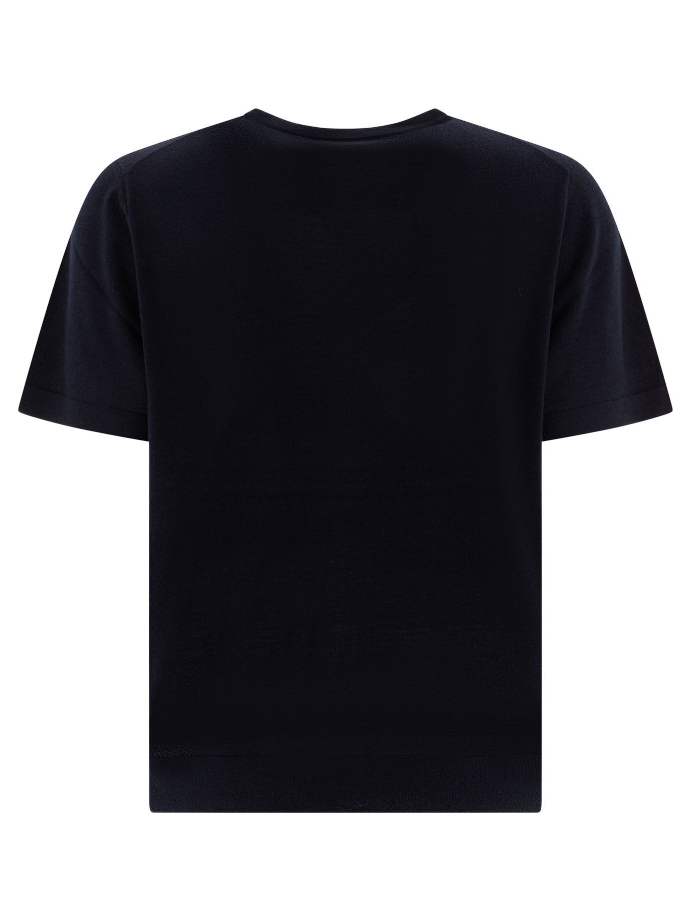 Vince Vince. Short-Sleeved Sweater tag size XL Men - USA Duties Paid Size US XL / EU 56 / 4 - 2 Thumbnail