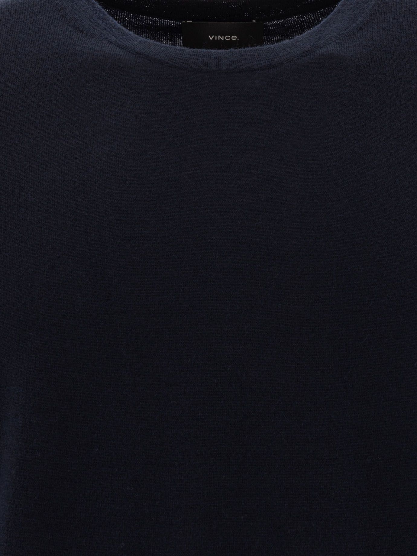 Vince Vince. Short-Sleeved Sweater tag size XL Men - USA Duties Paid Size US XL / EU 56 / 4 - 3 Thumbnail