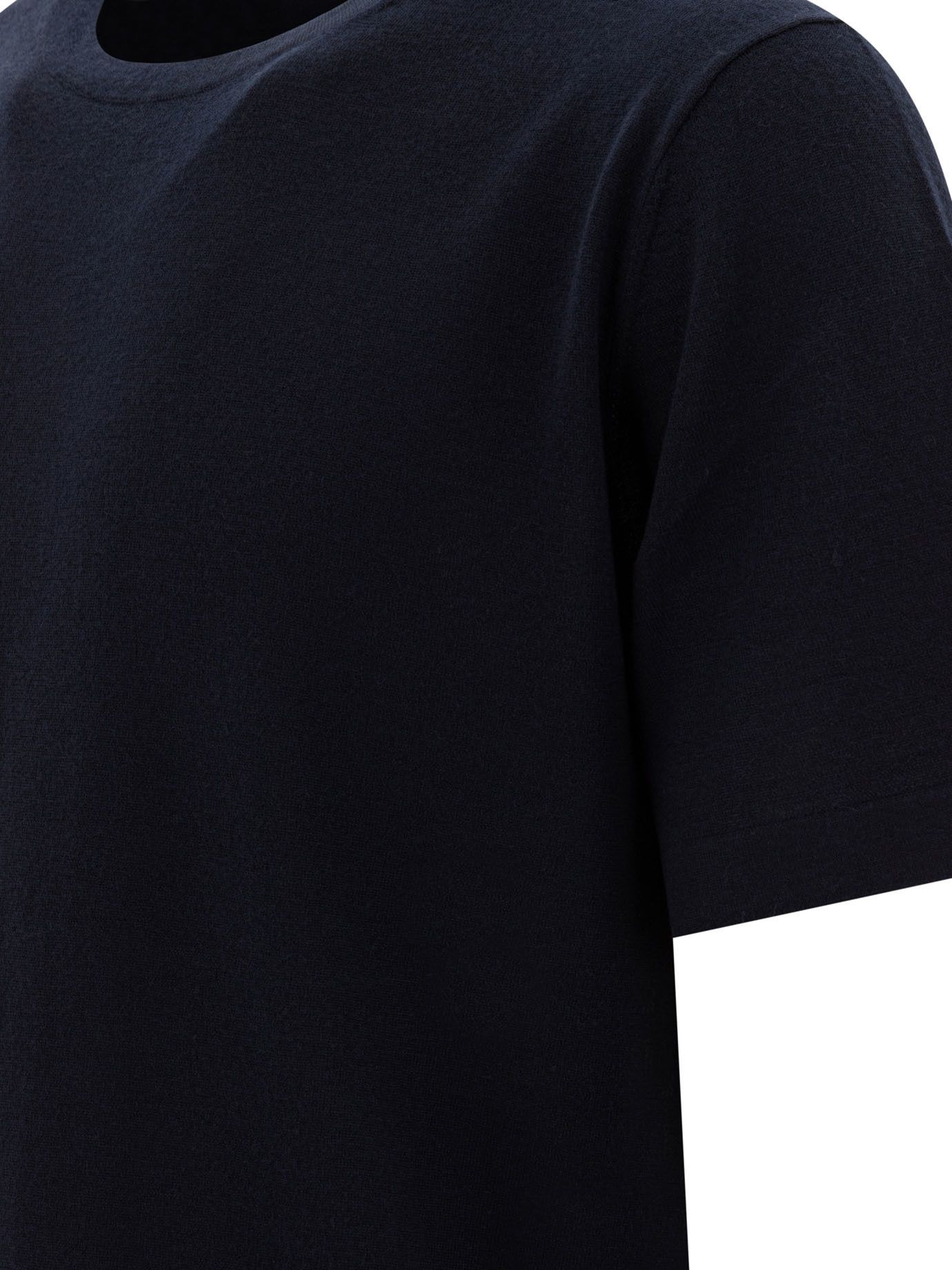 Vince Vince. Short-Sleeved Sweater tag size XL Men - USA Duties Paid Size US XL / EU 56 / 4 - 4 Thumbnail