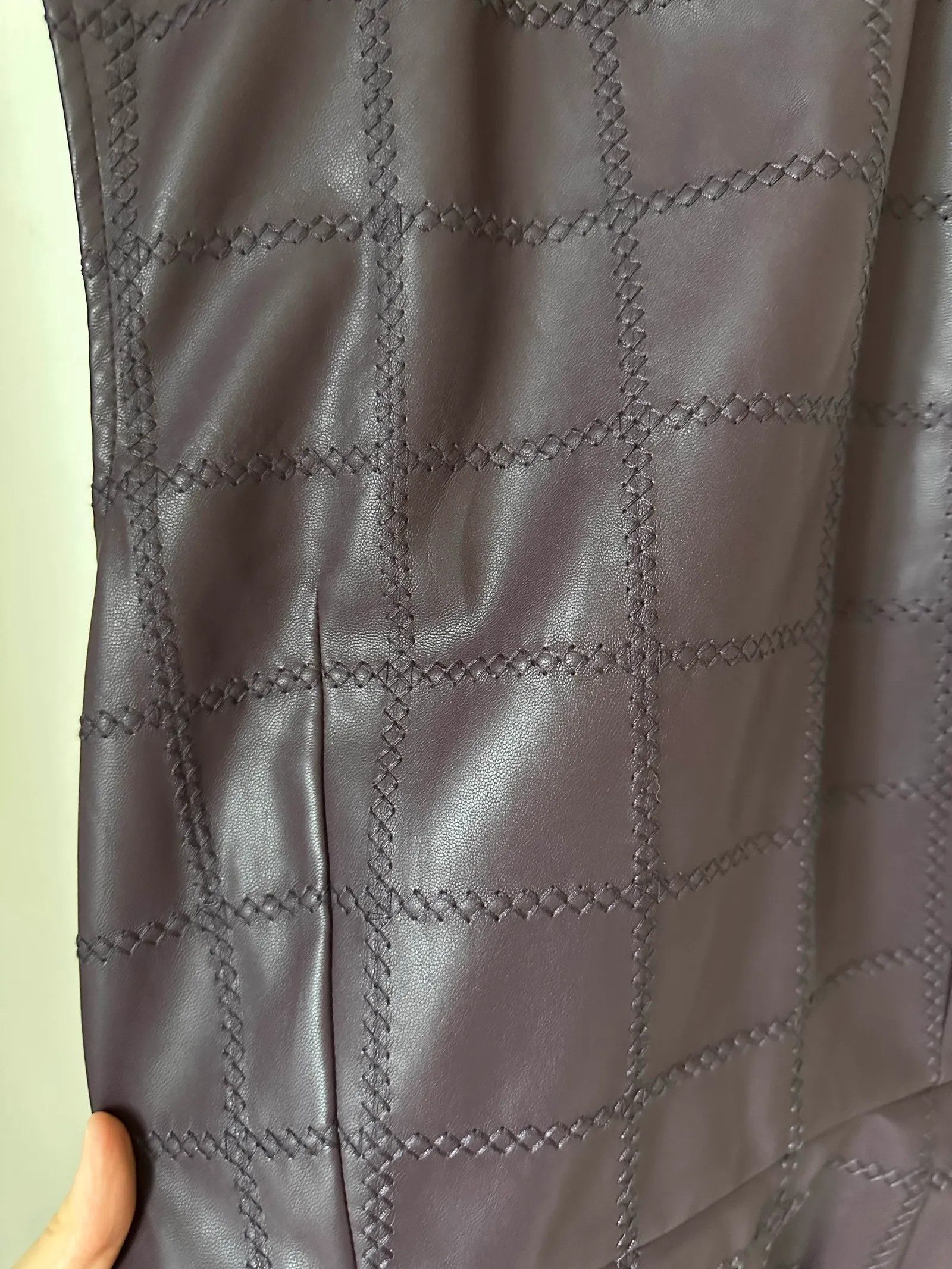 Baum und Pferdgarten Baum und Pferdgarten Dress Size XS / US 0-2 / IT 36-38 - 6 Thumbnail