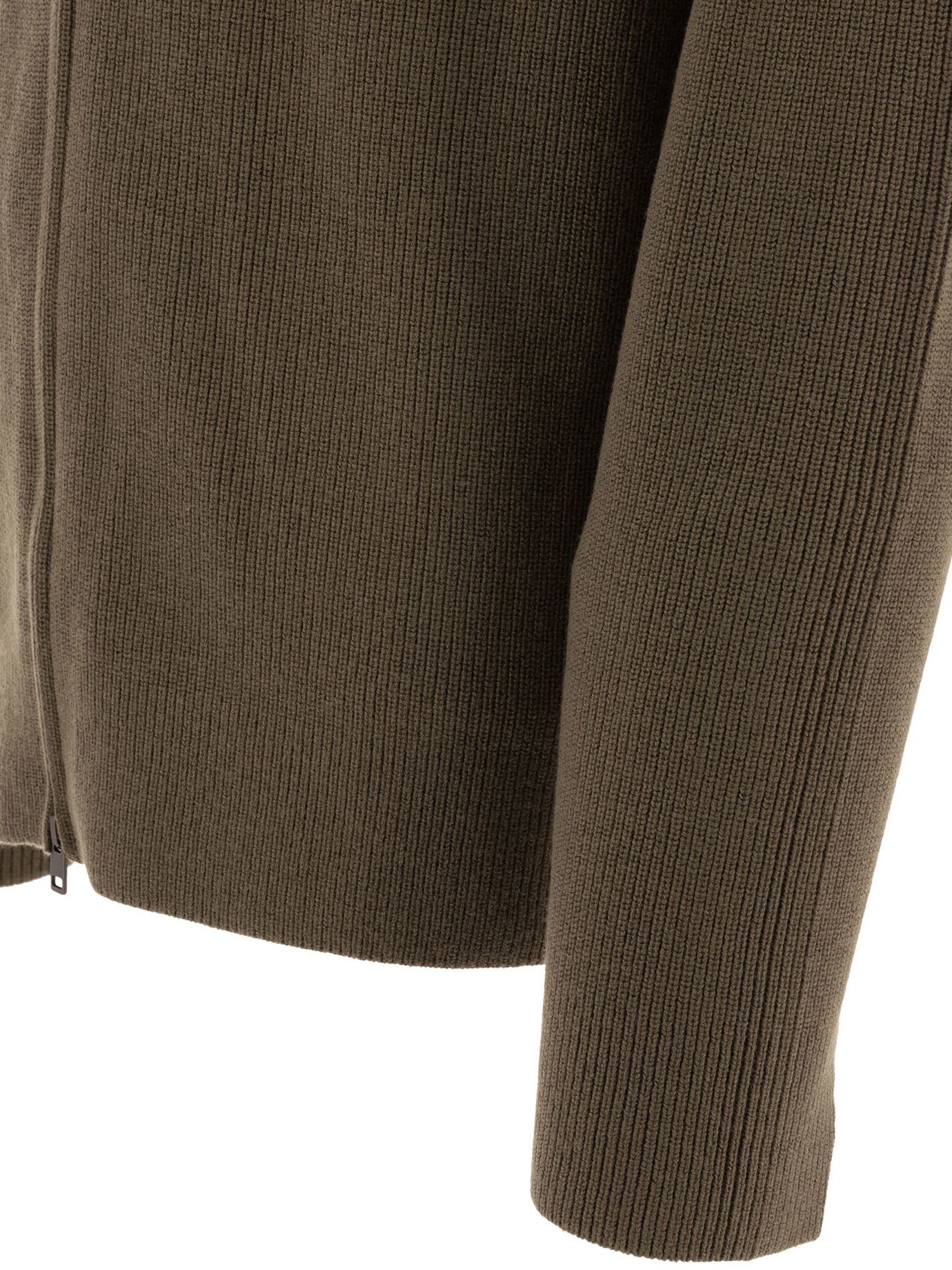 Vince Vince. Wool Blend Cardigan tag size L Men - USA Duties Paid Size US L / EU 52-54 / 3 - 4 Thumbnail