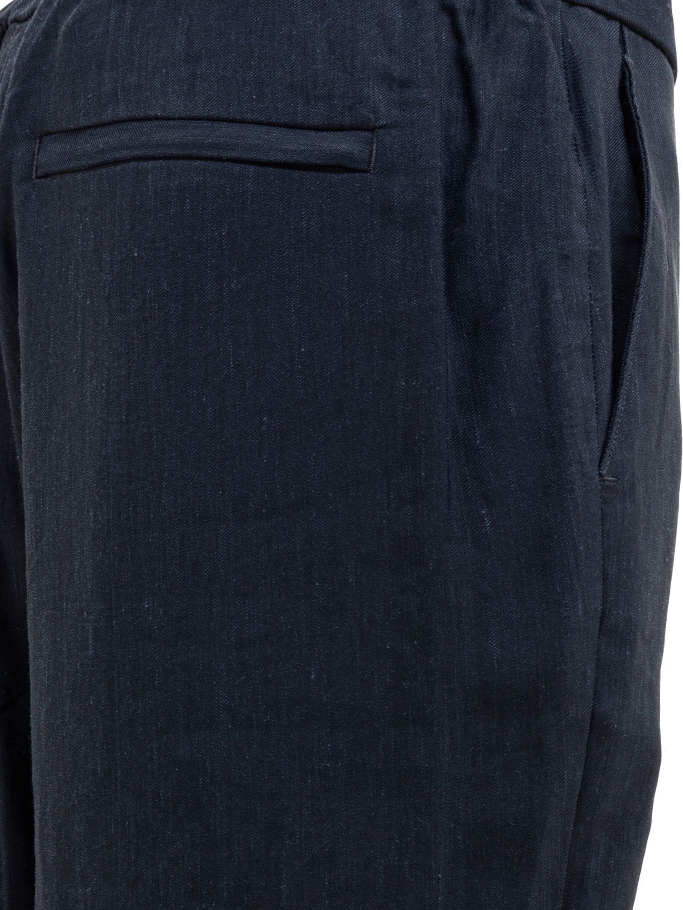 Vince Vince. Louie Trousers tag size L Men - USA Duties Paid Size US 33 - 4 Thumbnail