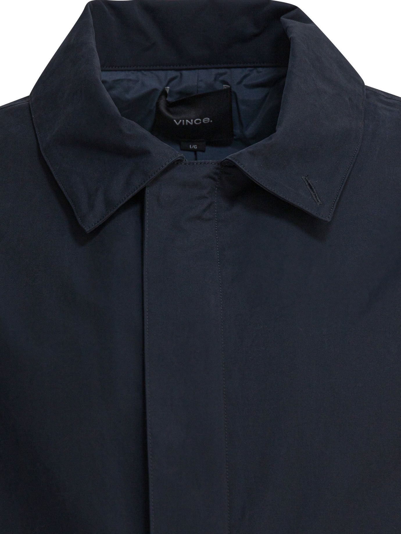 Vince Vince. Jackets tag size S Men - USA Duties Paid Size US S / EU 44-46 / 1 - 3 Thumbnail